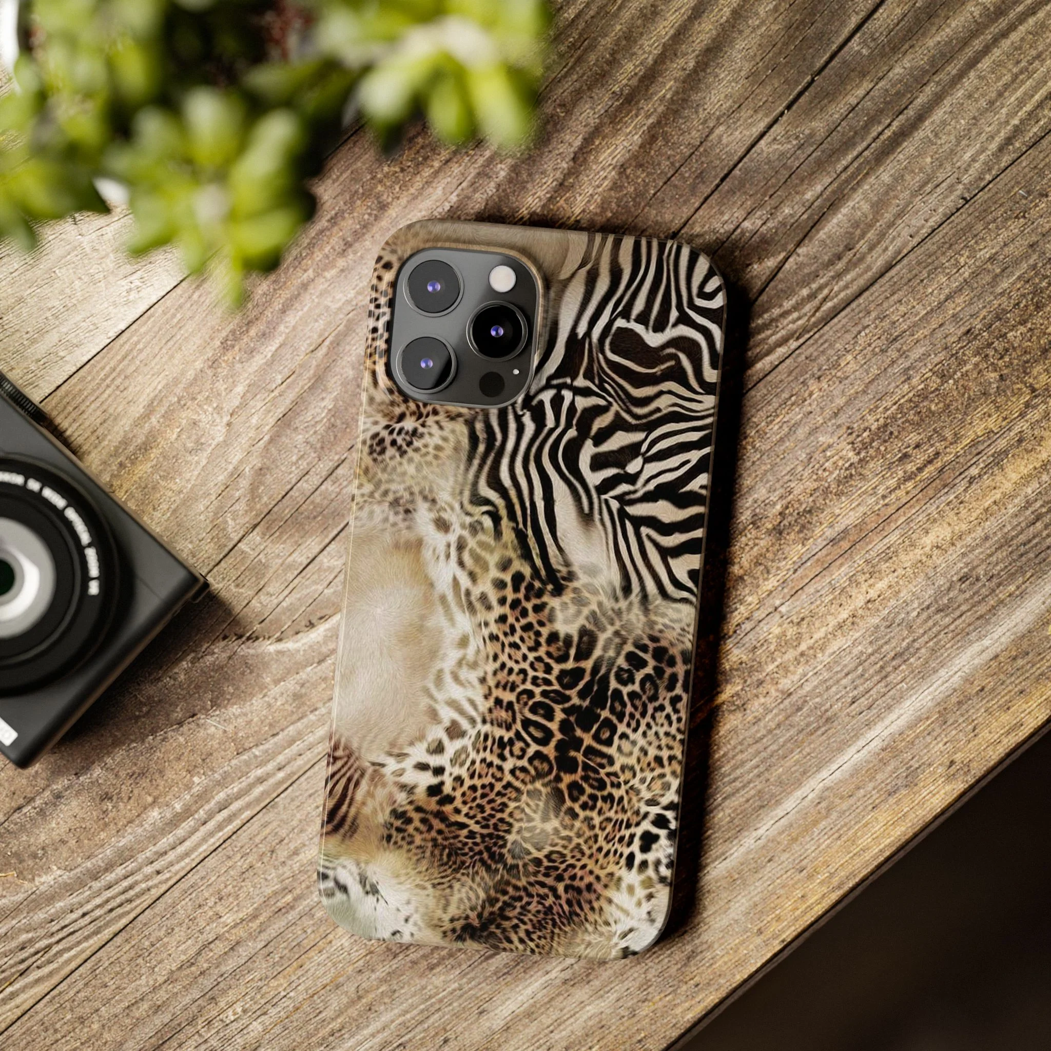 Product image 65