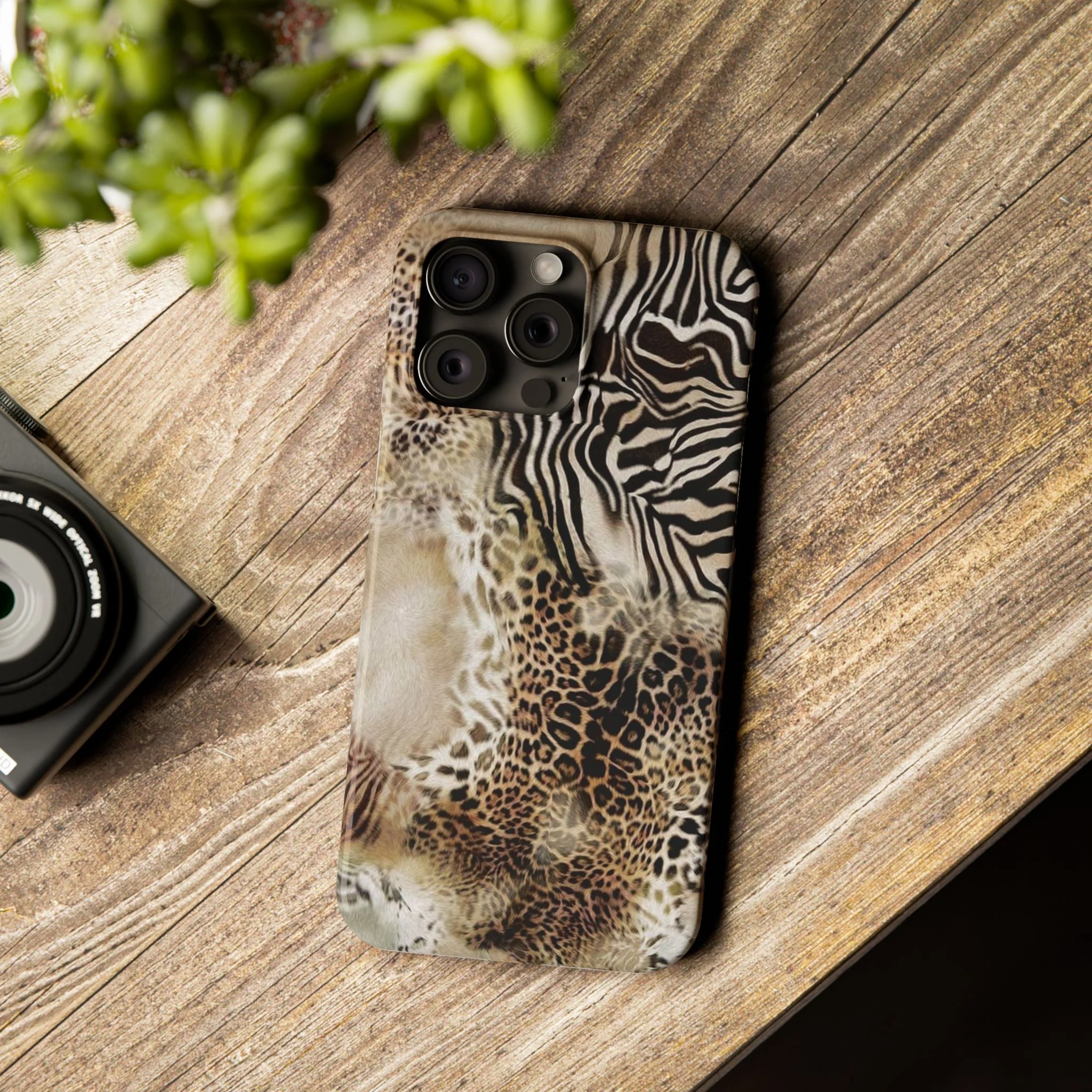 Product image 77