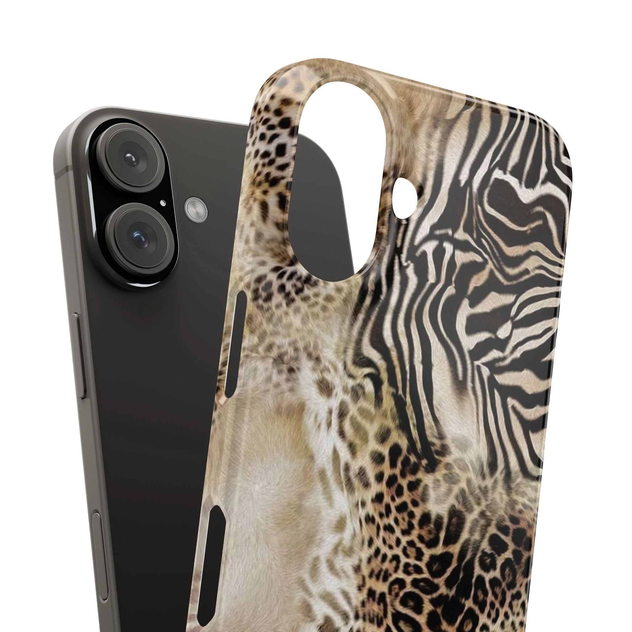 Product image 79