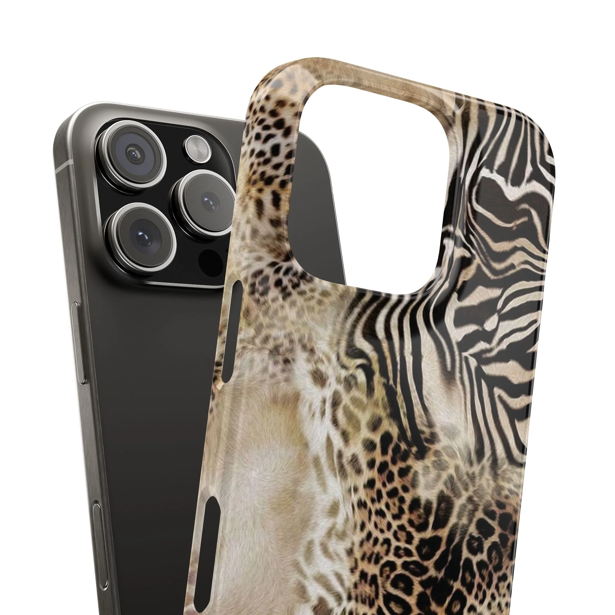 Product image 81