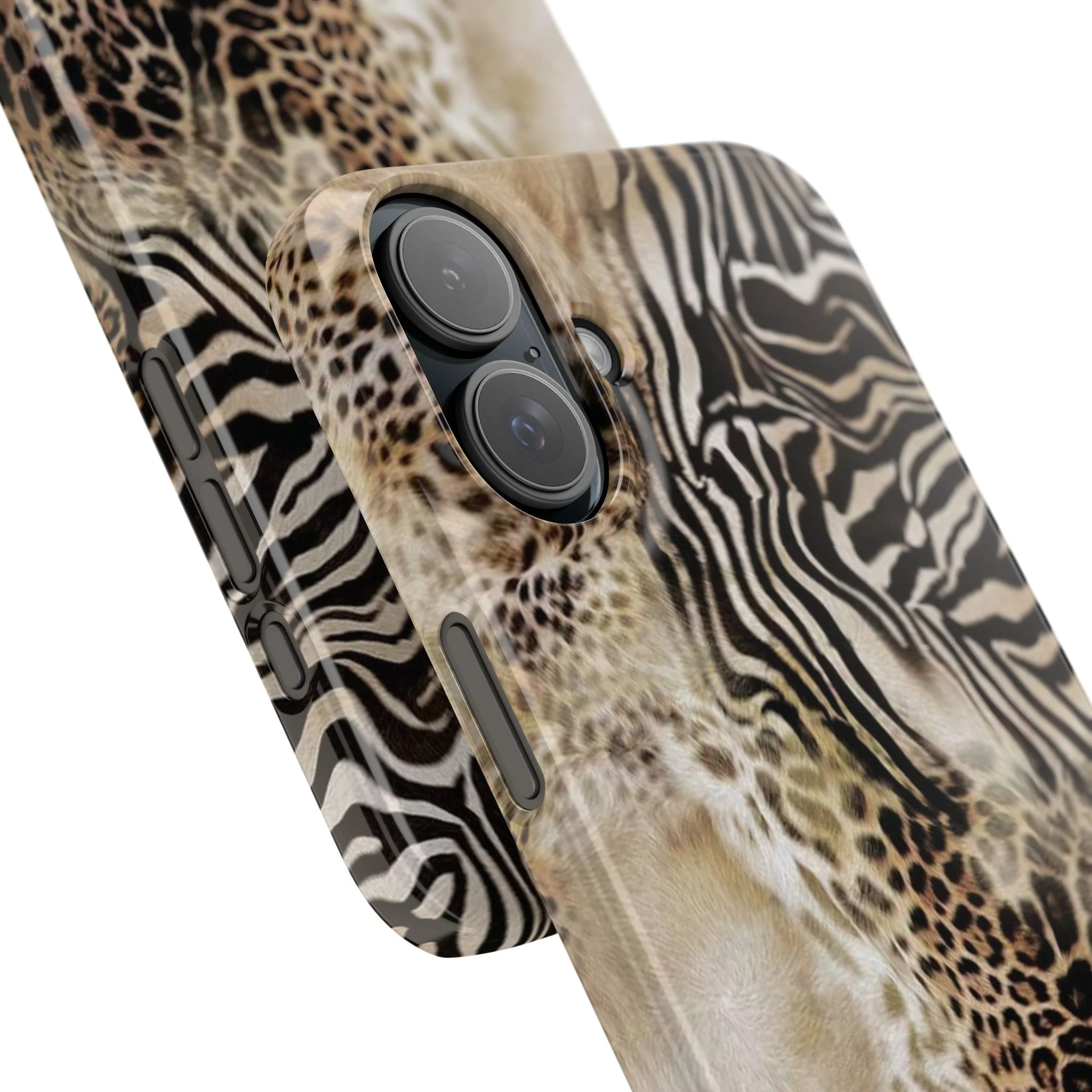 Product image 82