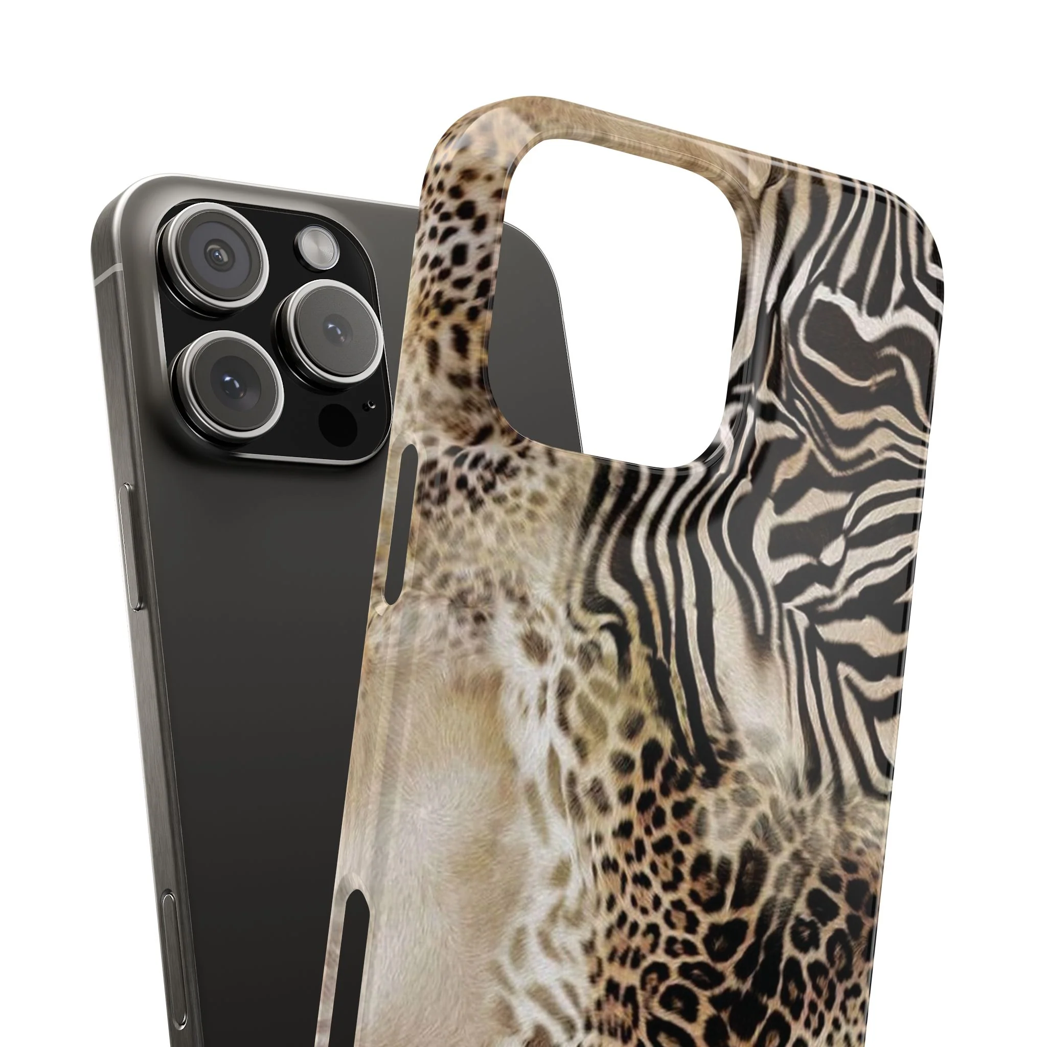 Product image 85