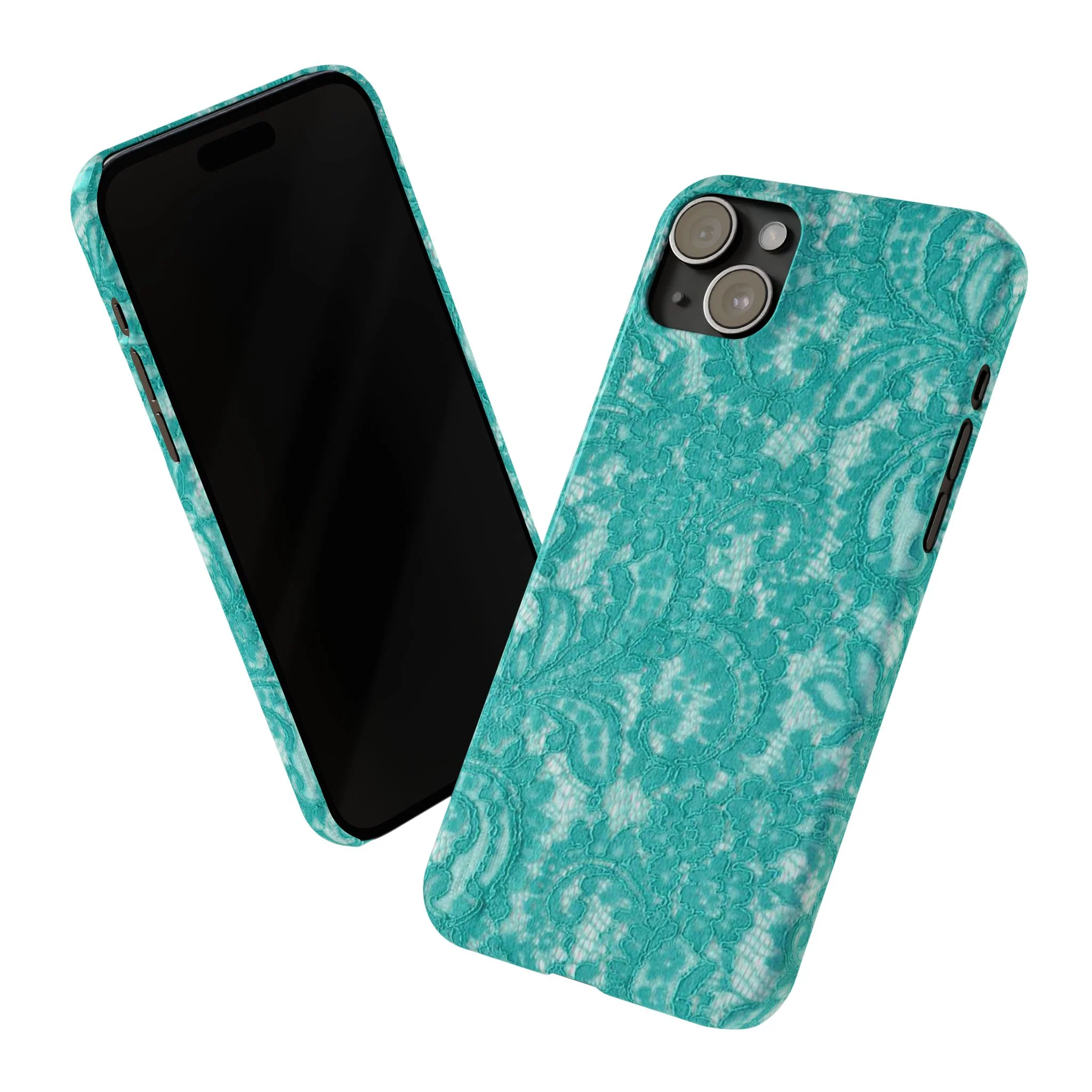 Product image 72
