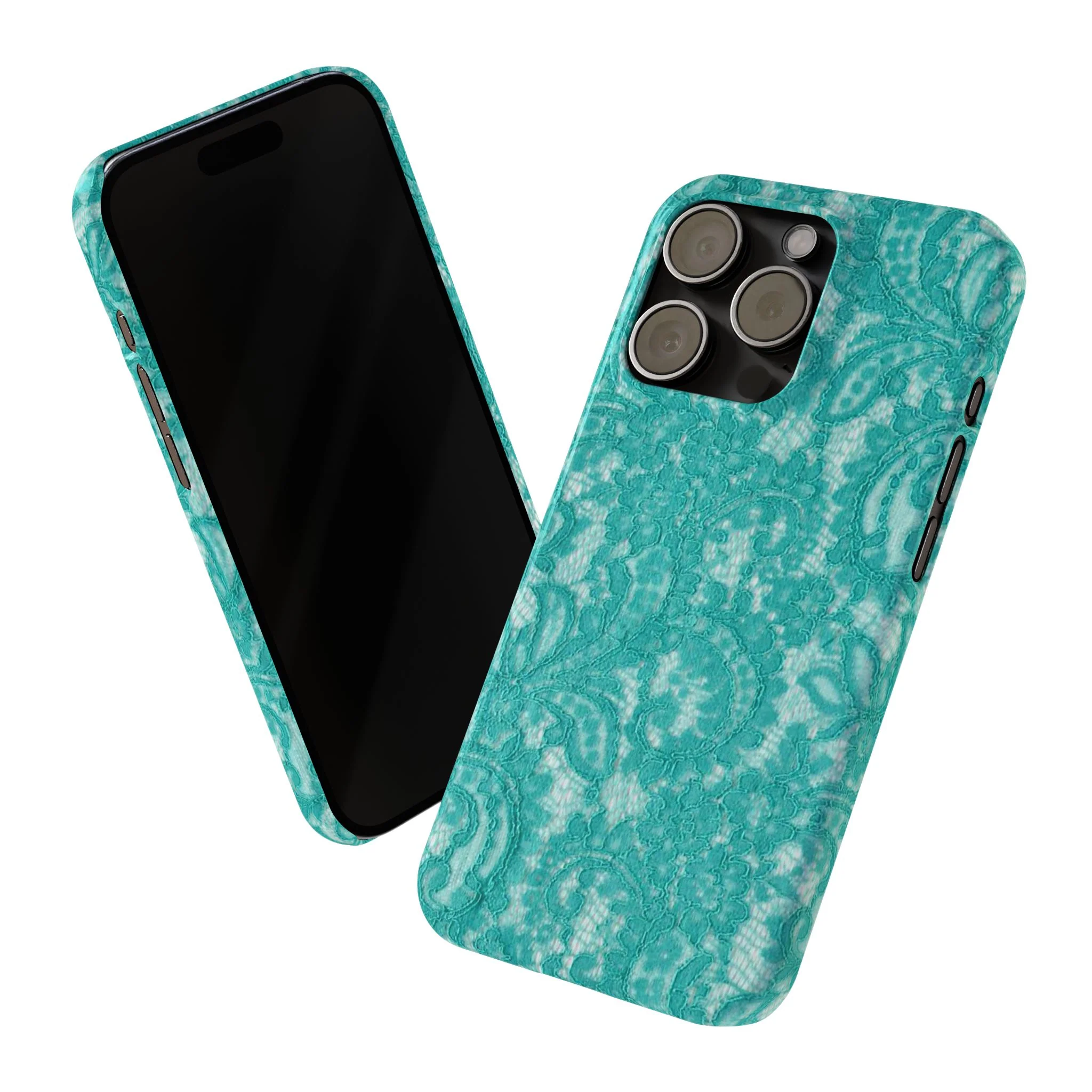 Product image 74