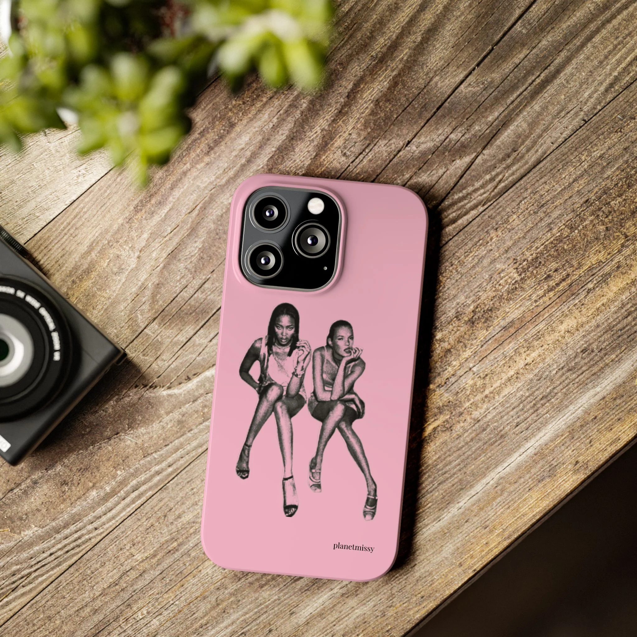 Product image 53