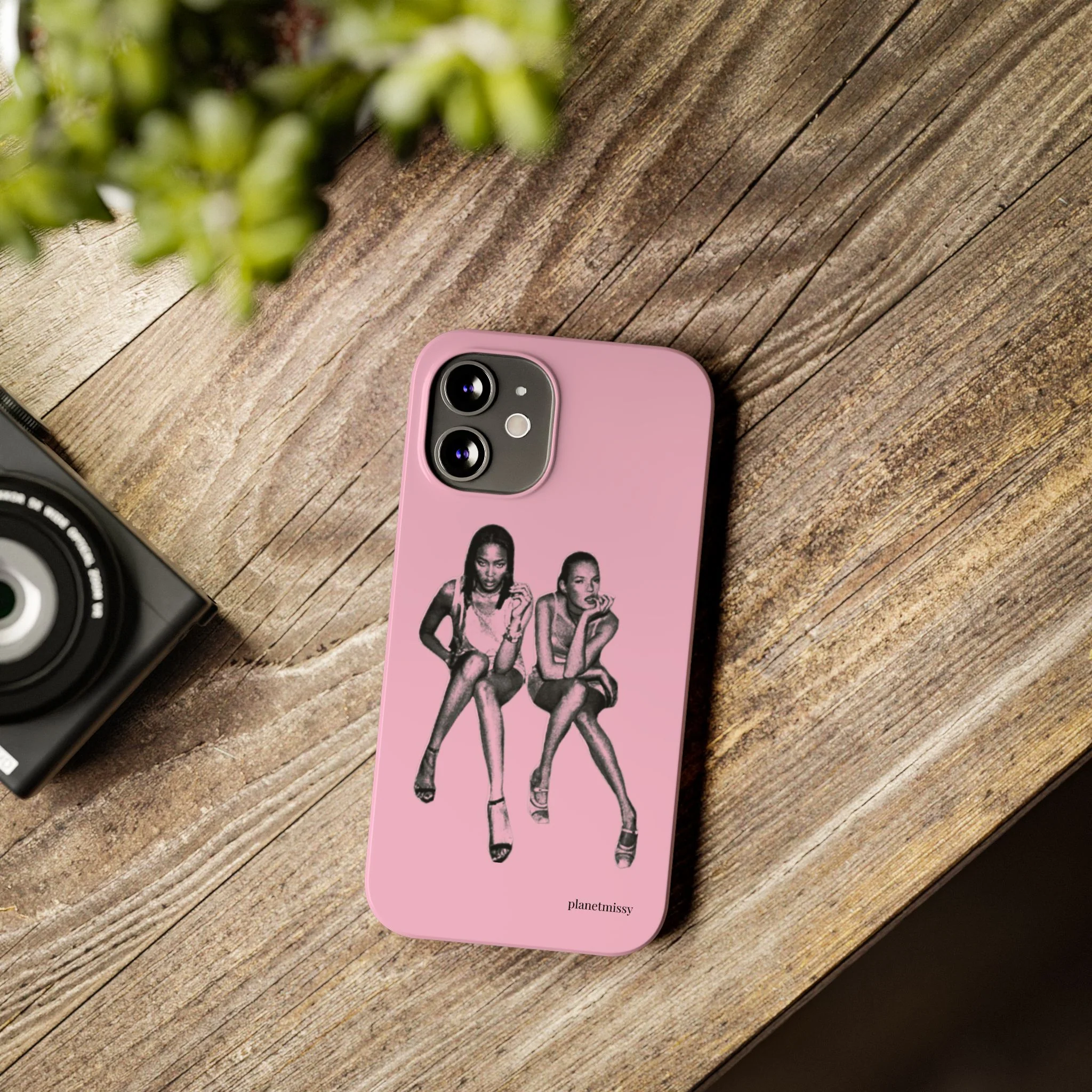 Product image 62