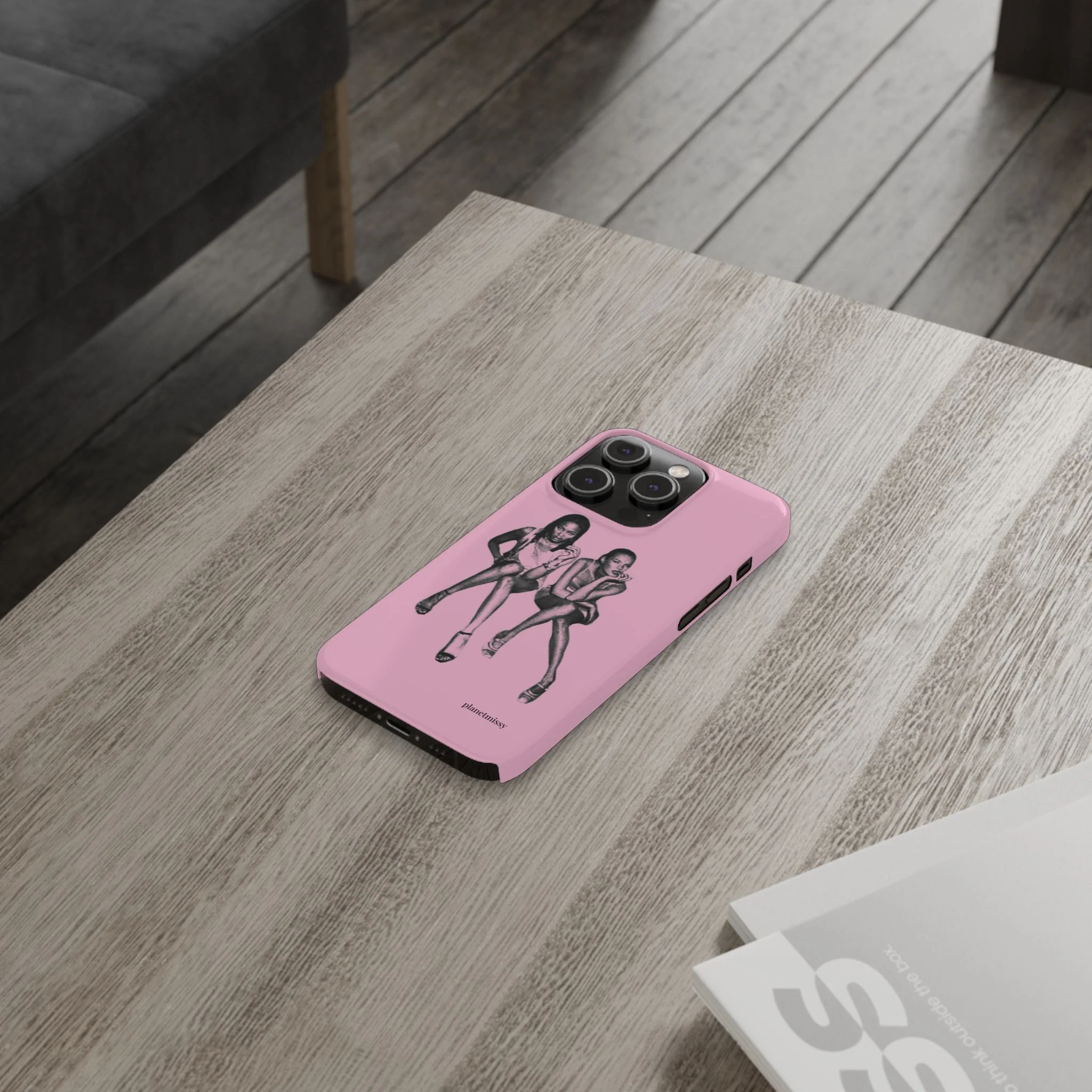 Product image 67