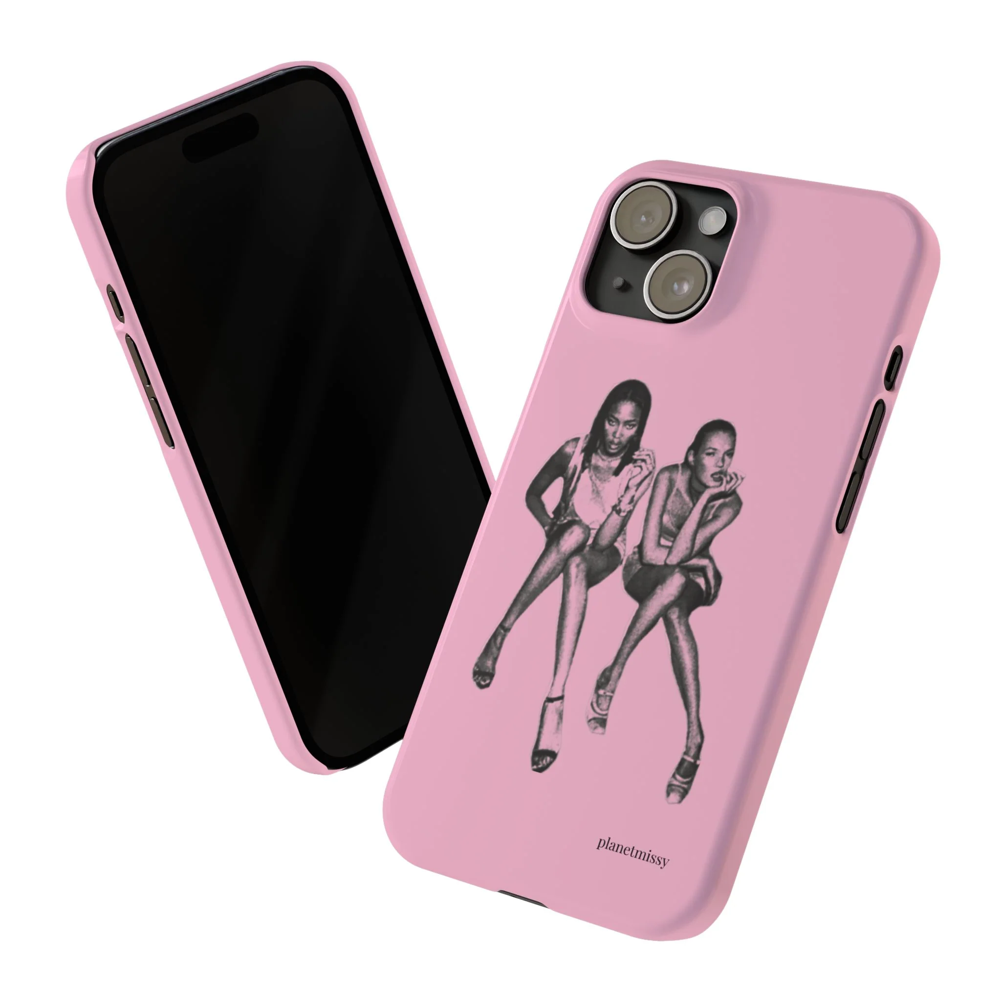 Product image 70