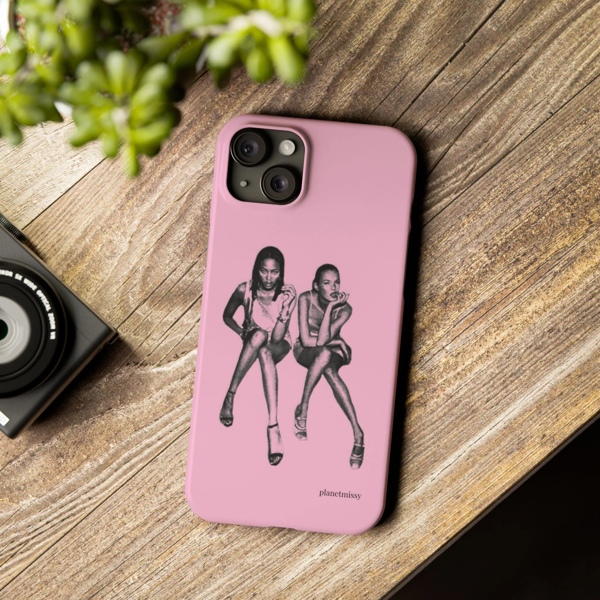 Product image 73