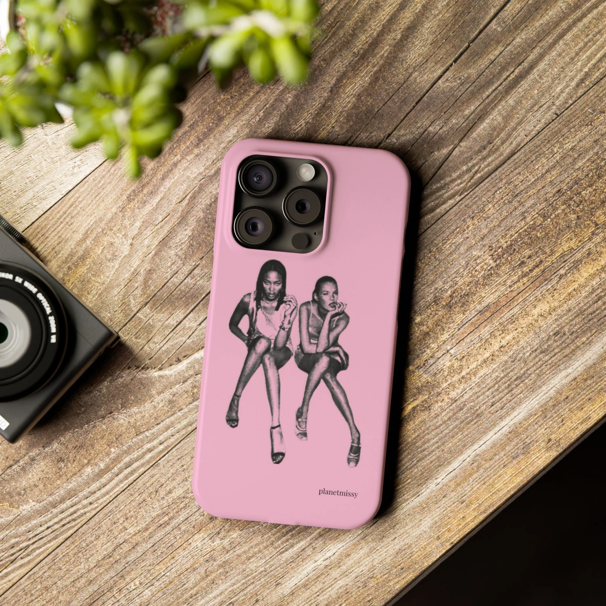 Product image 75