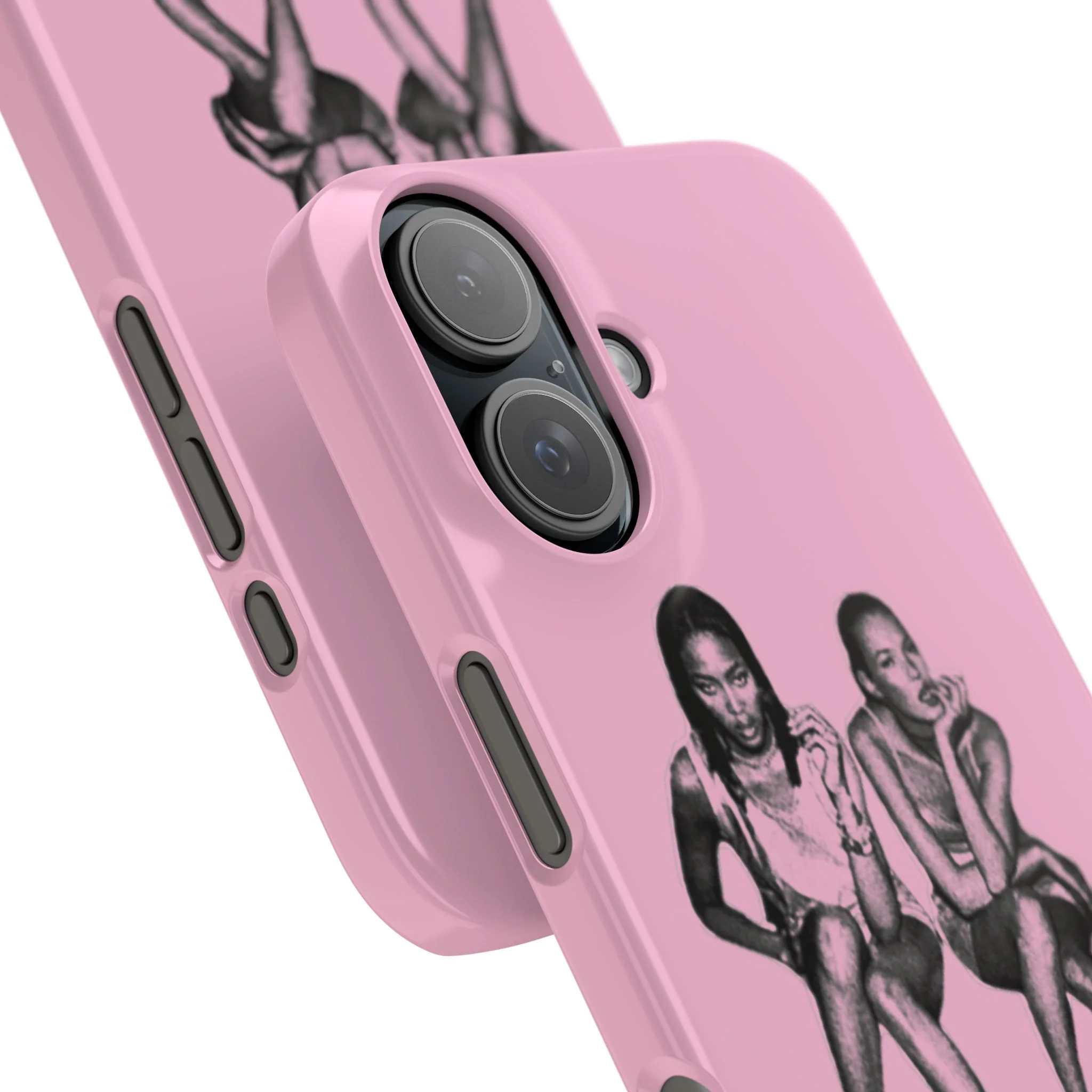Product image 78