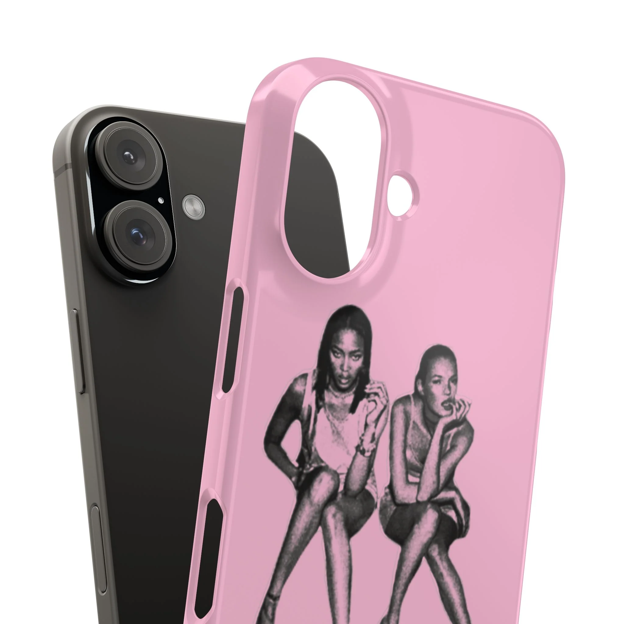 Product image 79