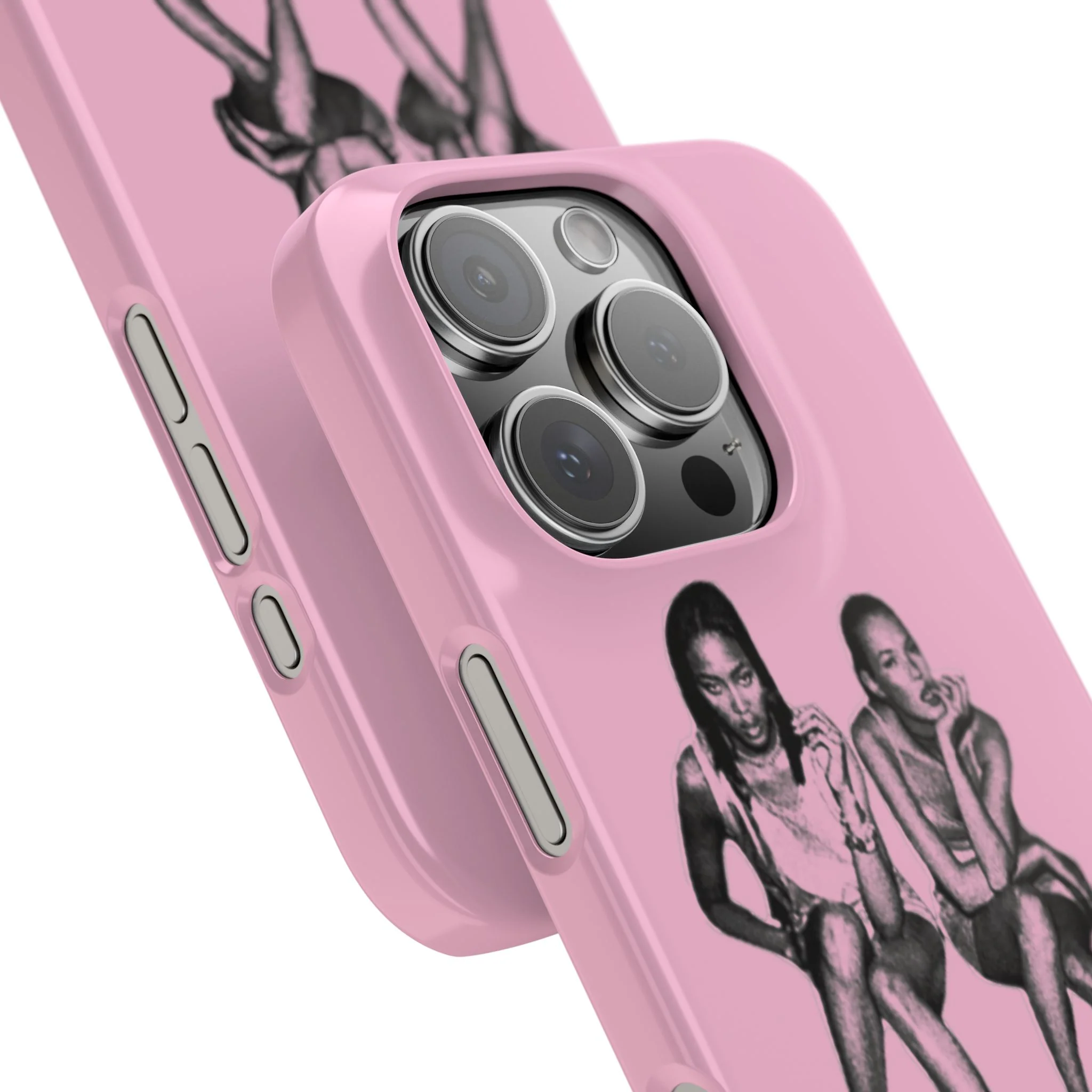 Product image 80