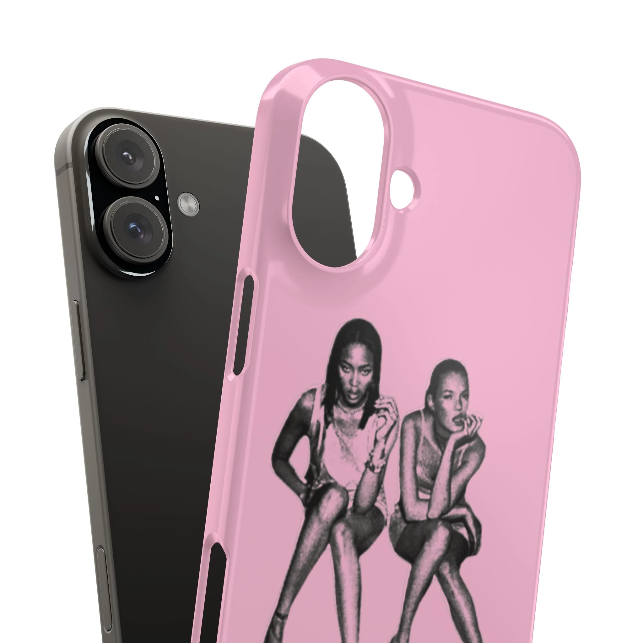 Product image 83