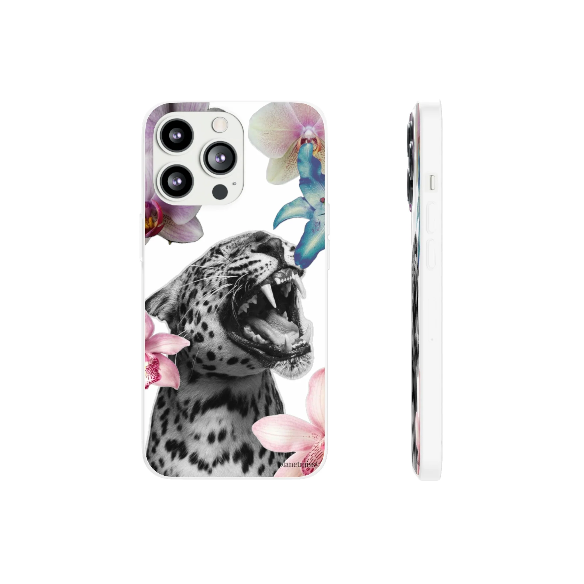 Product image 100