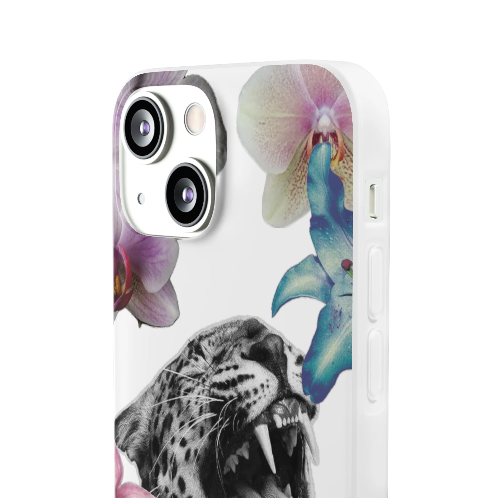 Product image 105