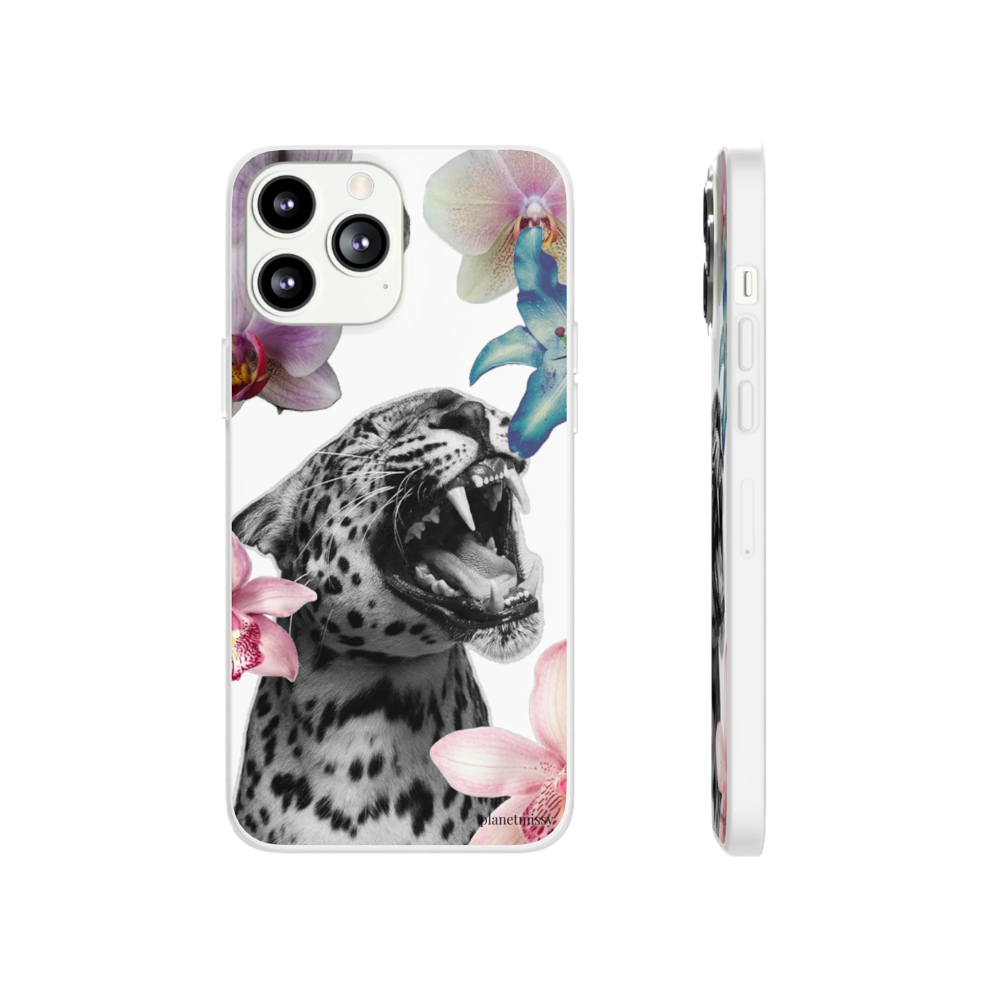 Product image 106