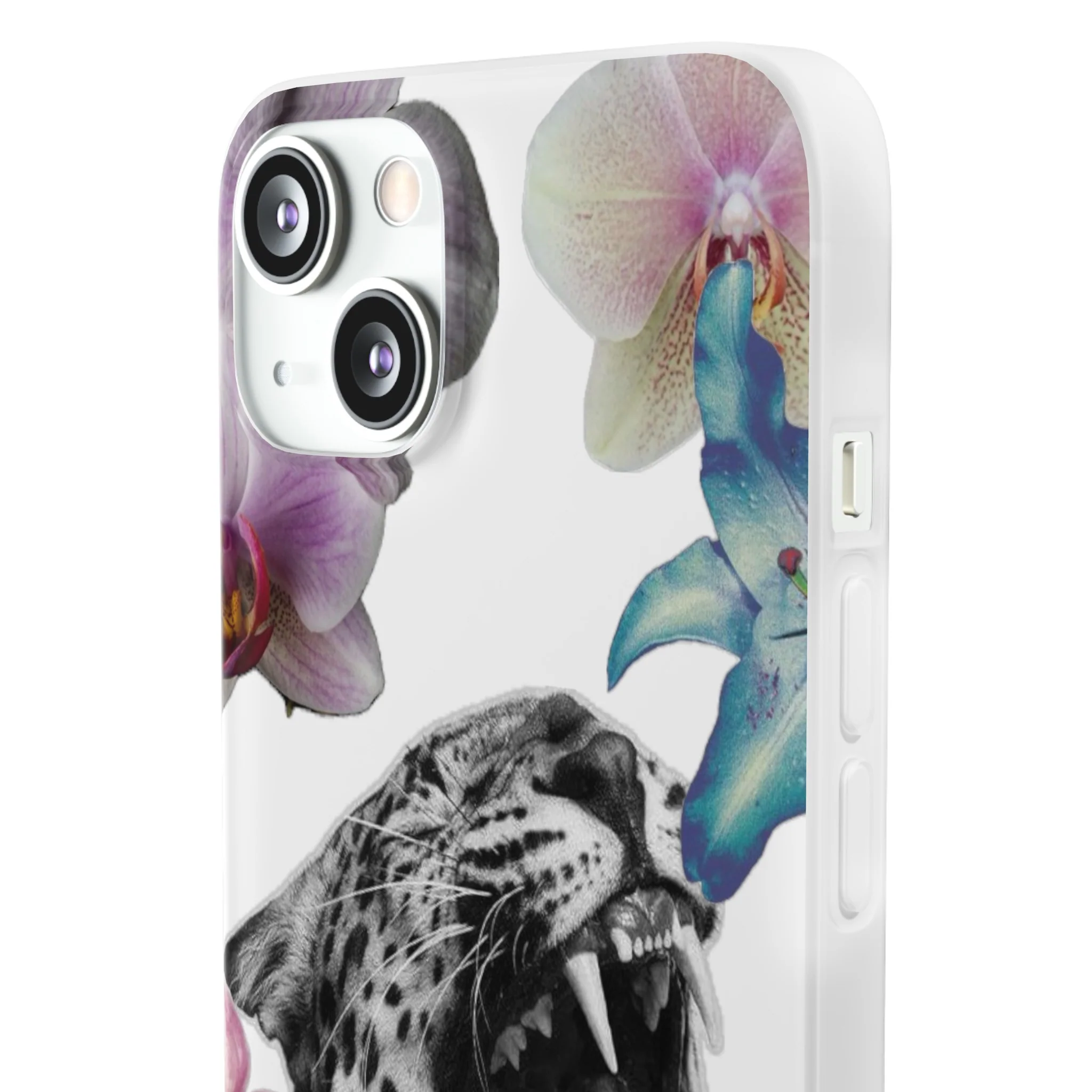 Product image 111