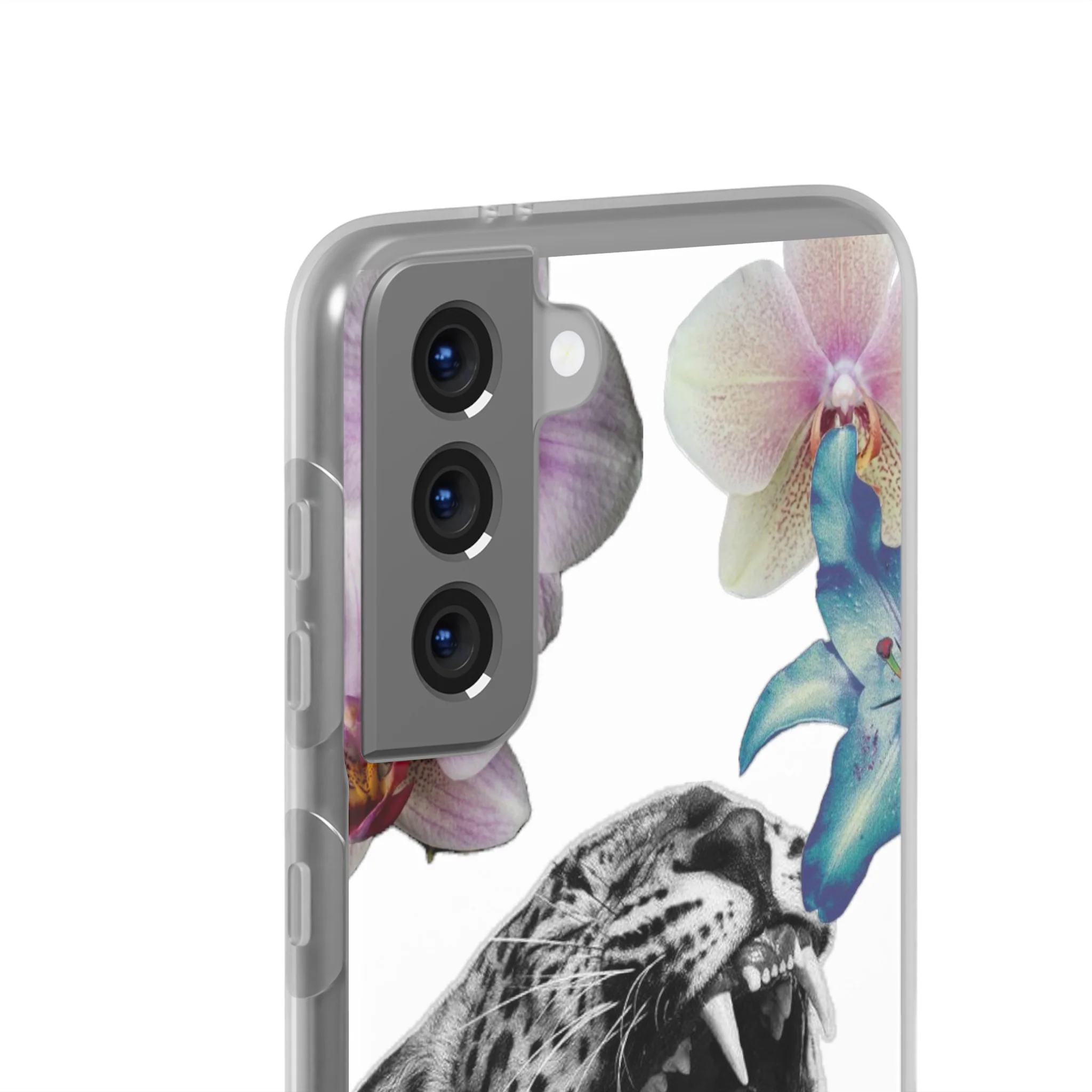 Product image 119