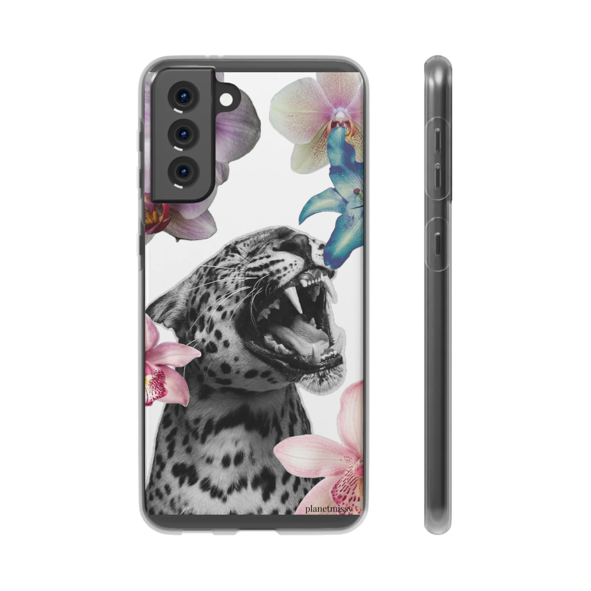Product image 120