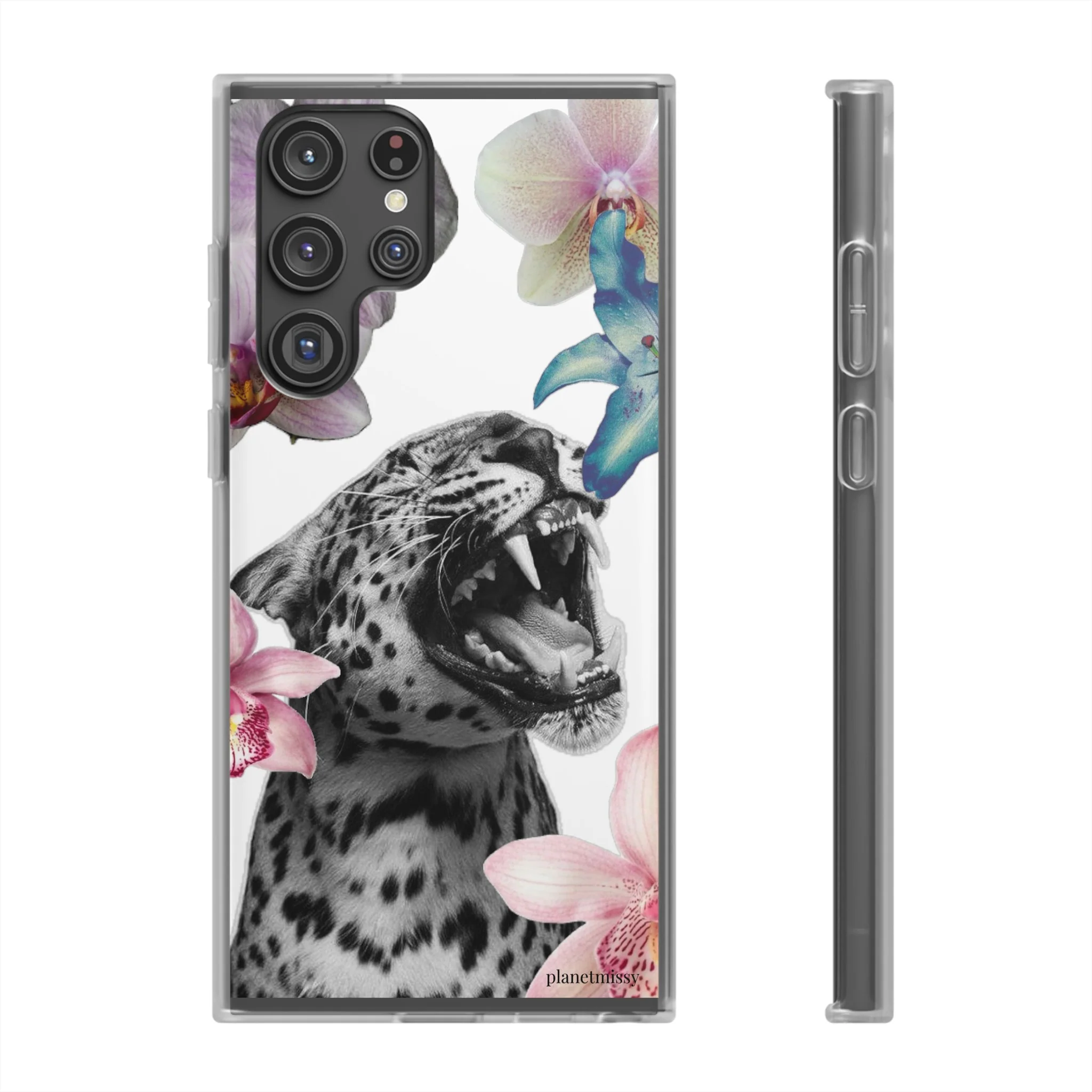 Product image 134