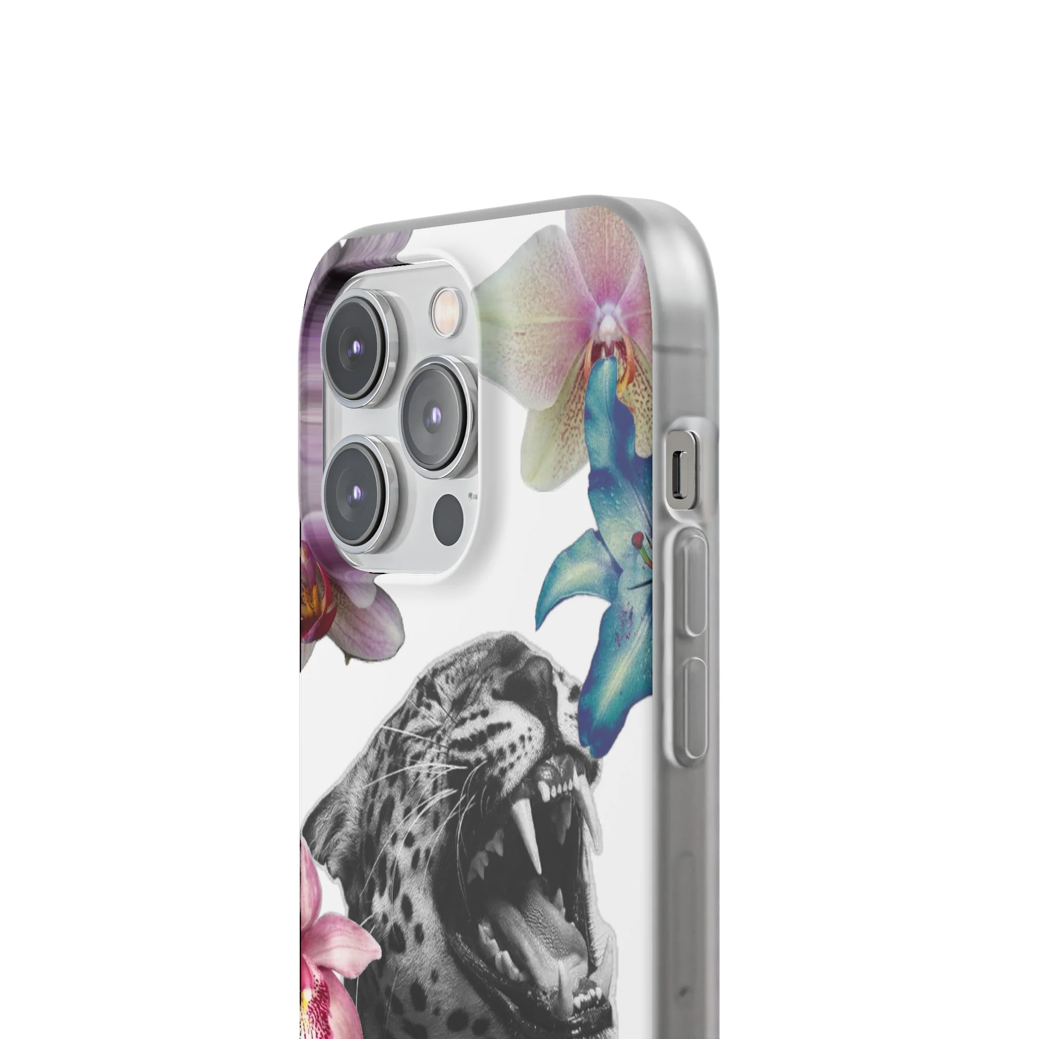 Product image 136