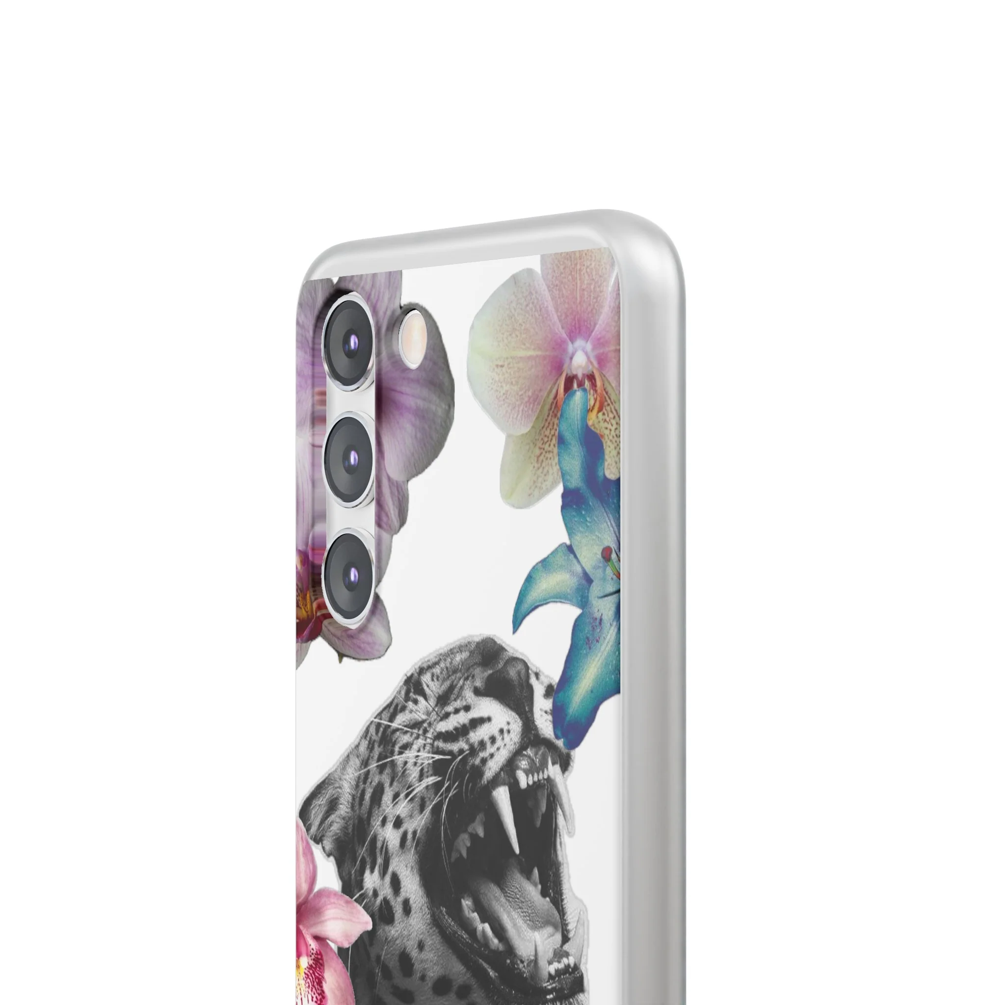 Product image 146
