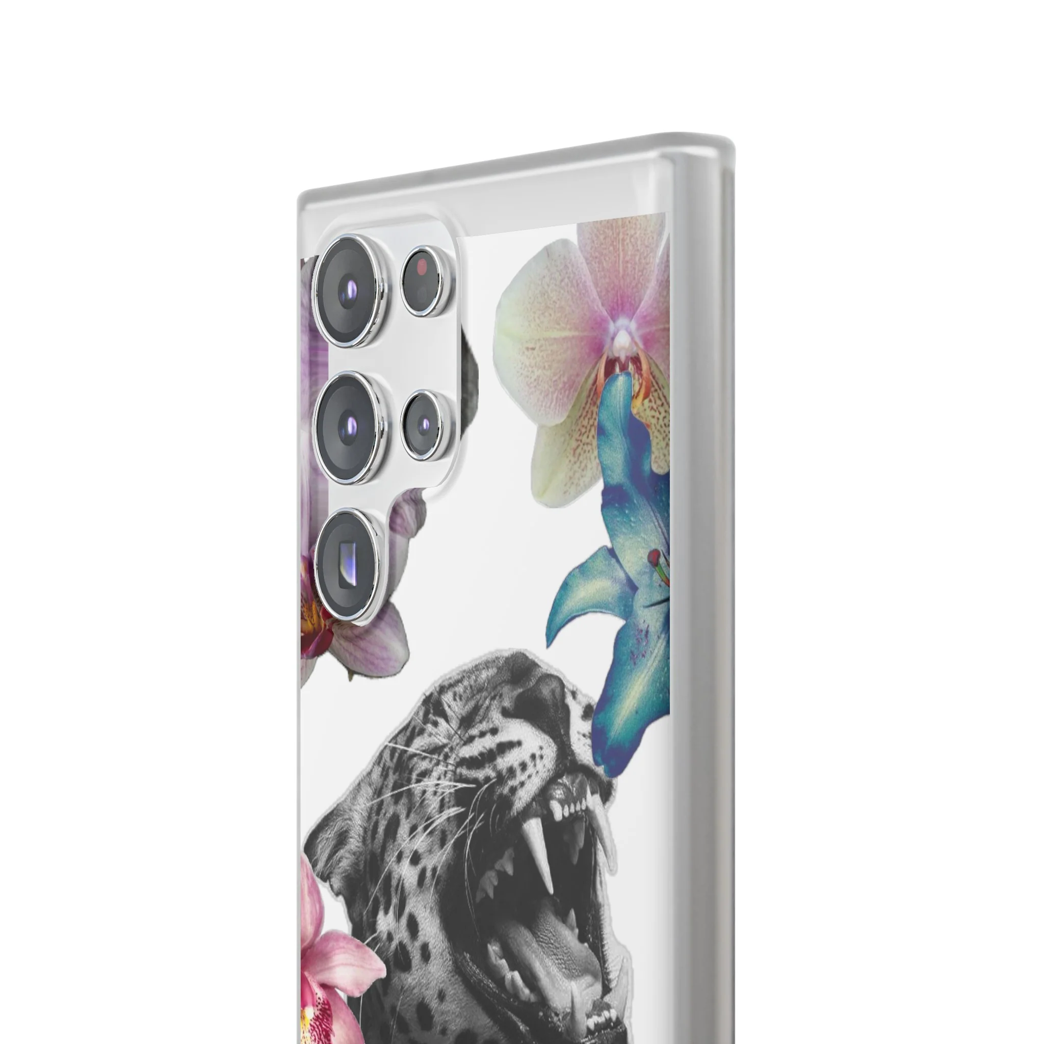 Product image 148
