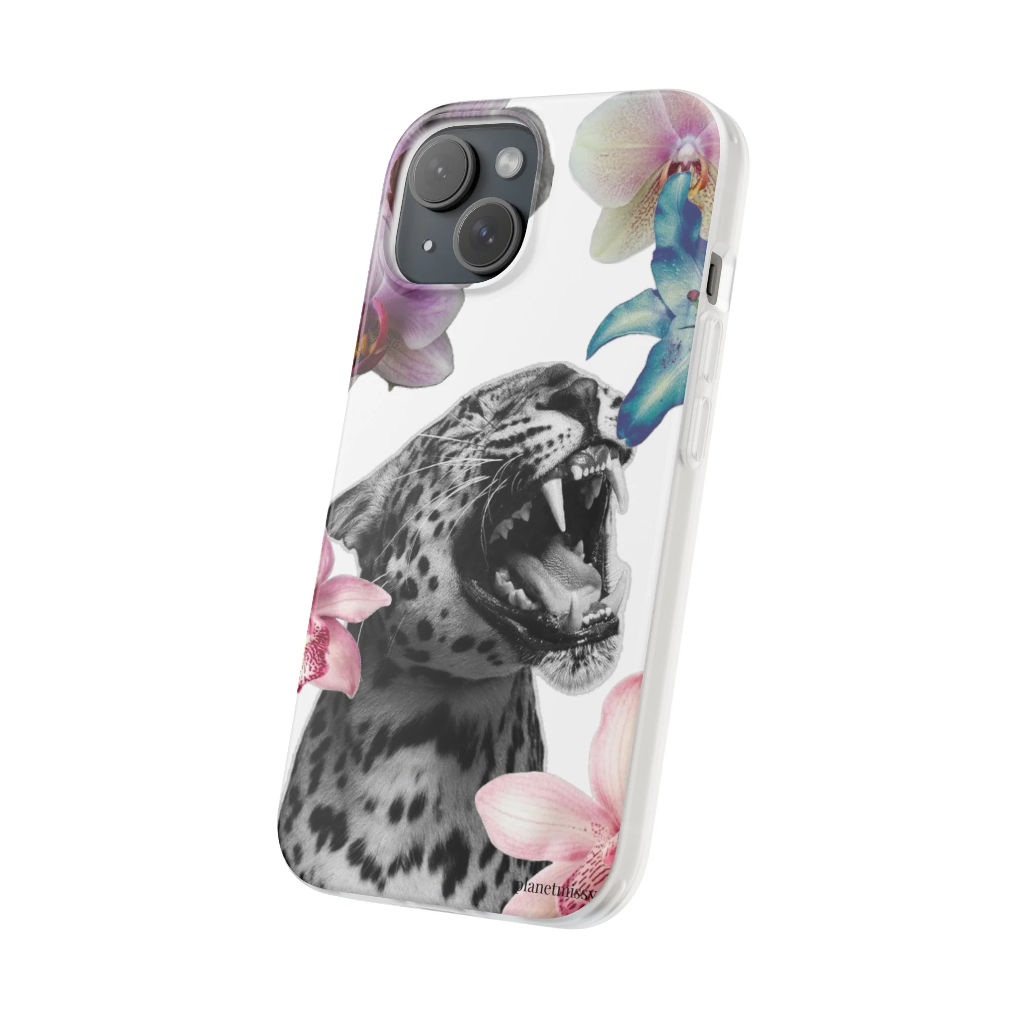 Product image 149