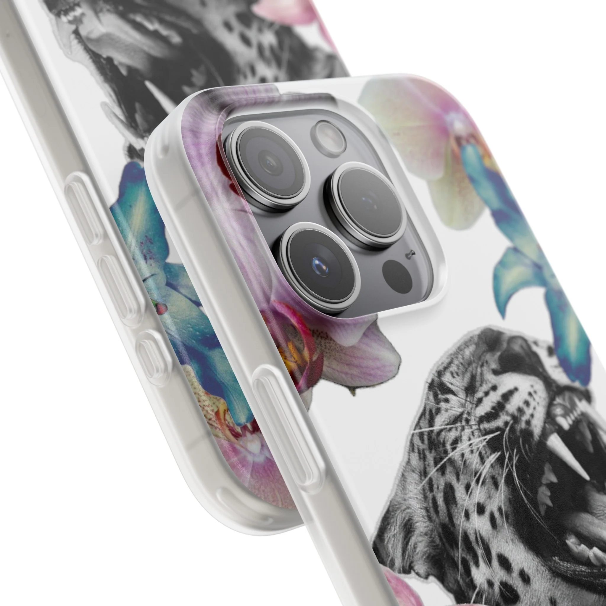 Product image 152