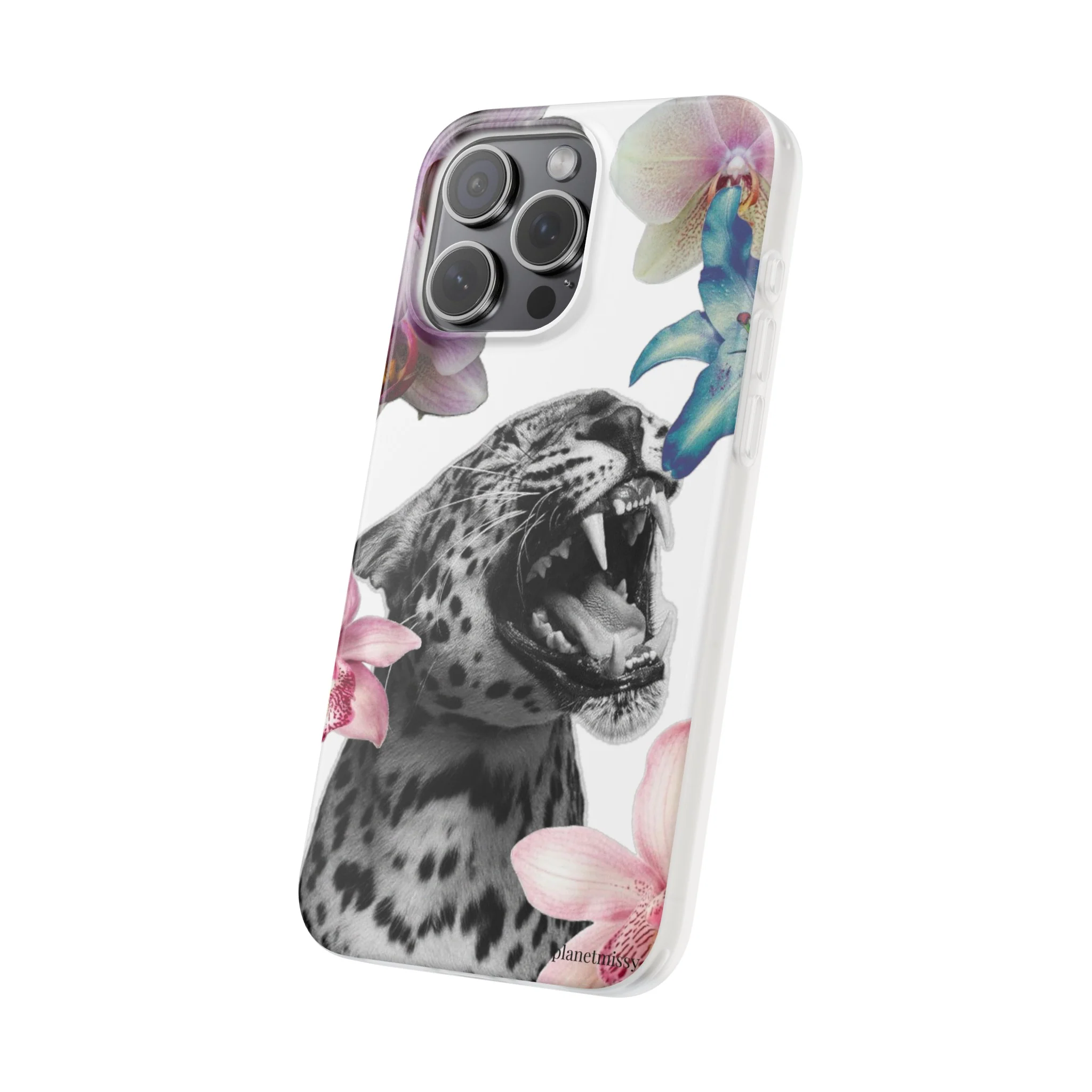 Product image 155