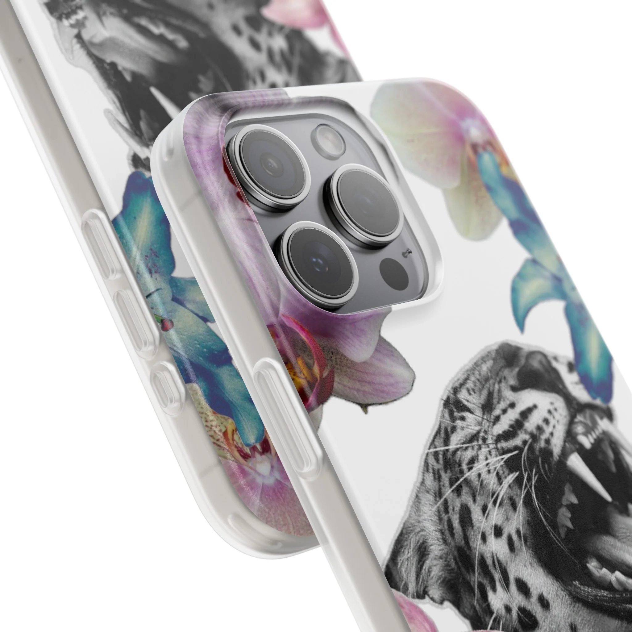 Product image 156
