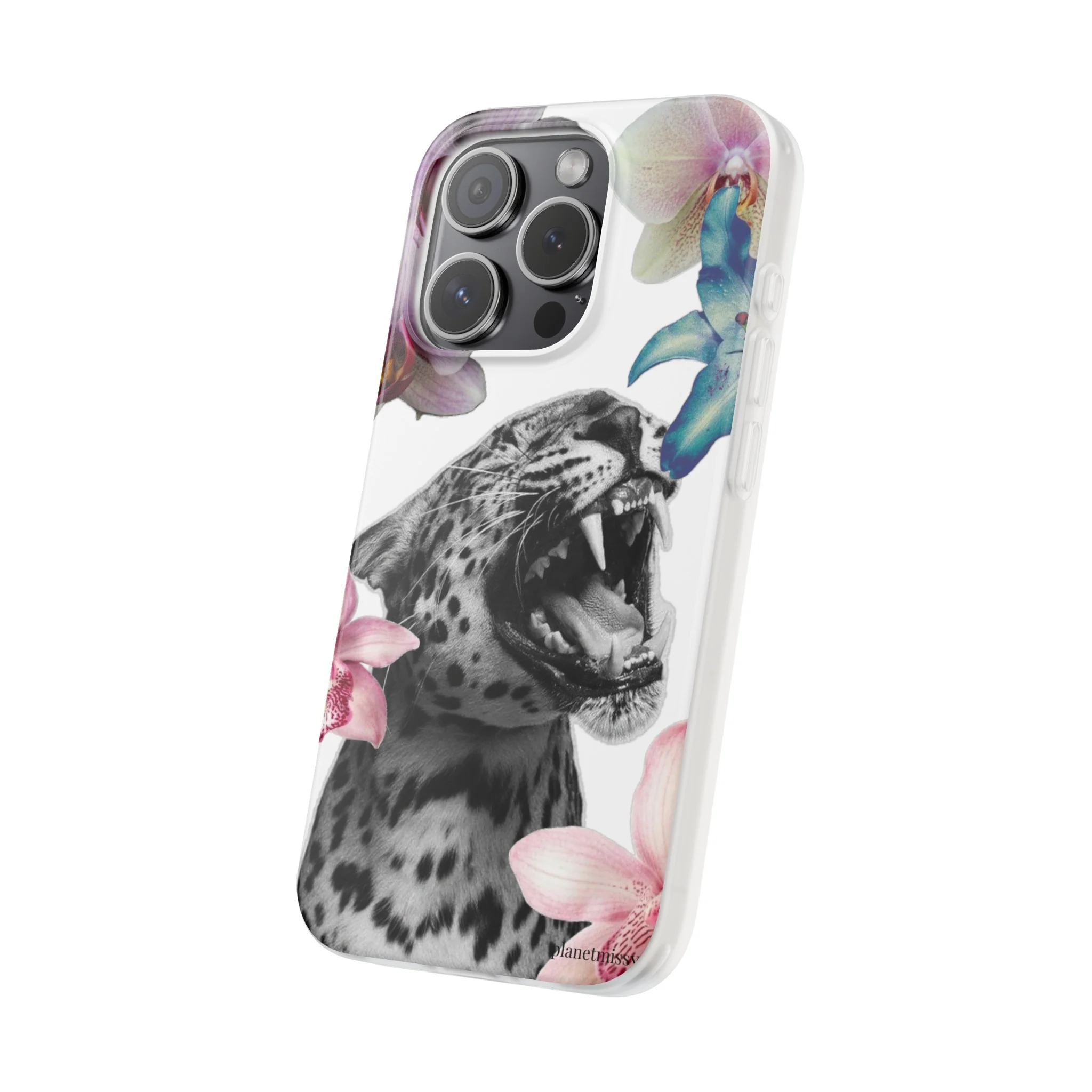 Product image 159