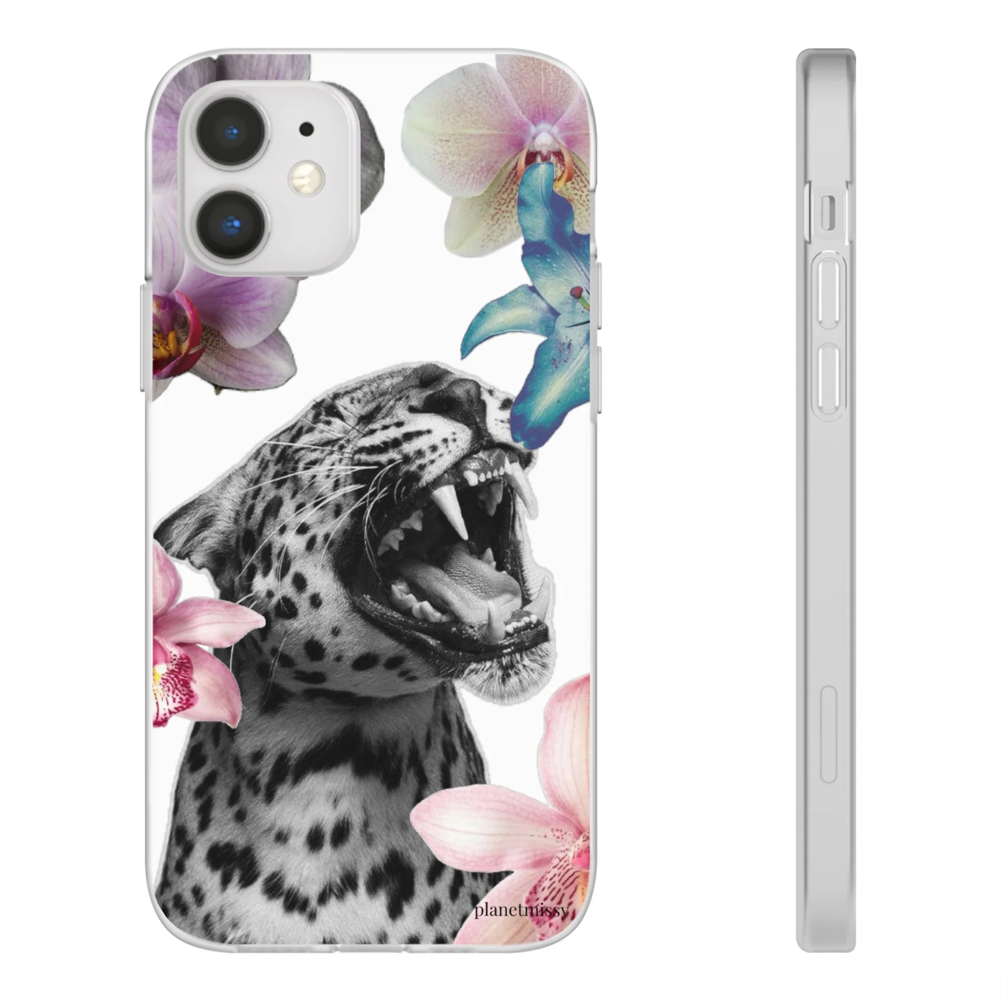 Product image 60