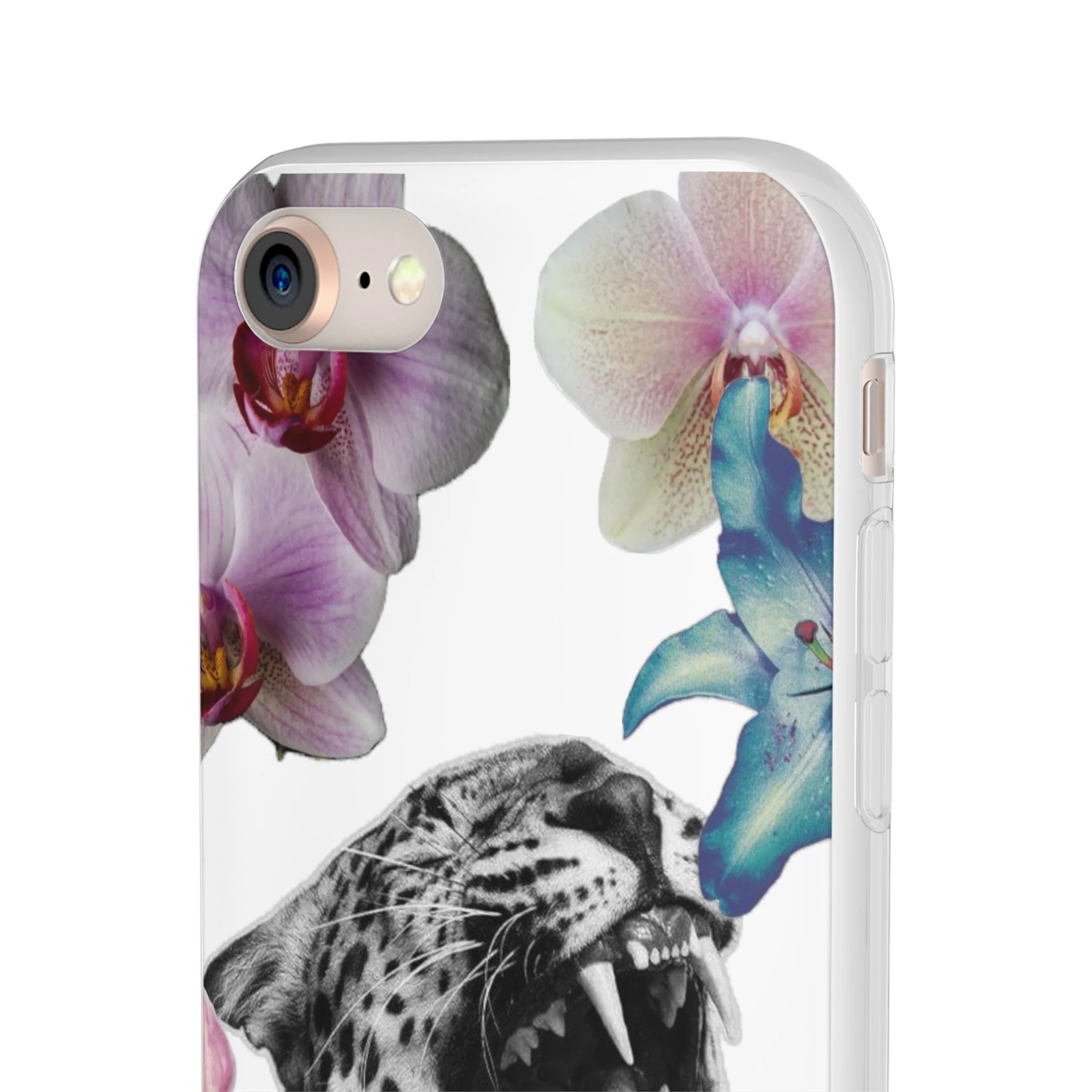 Product image 81