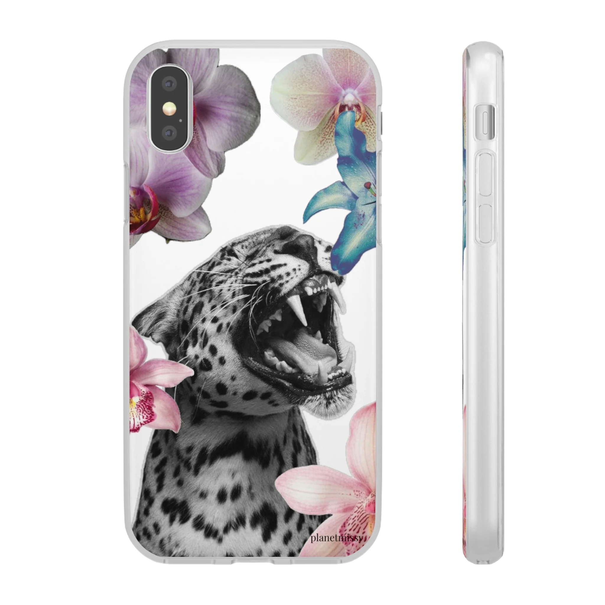 Product image 82