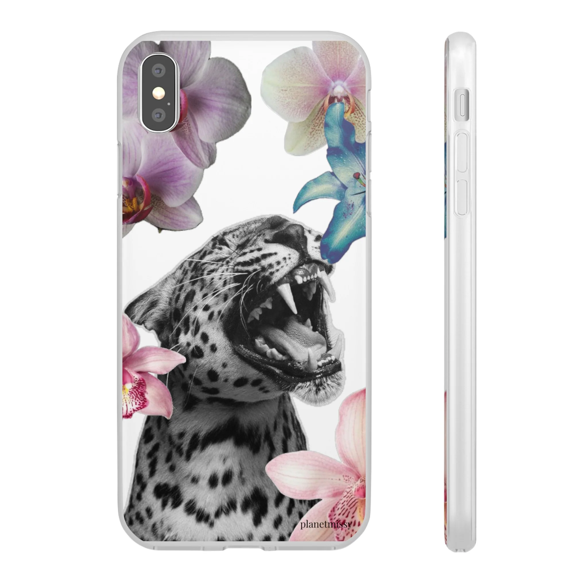 Product image 86