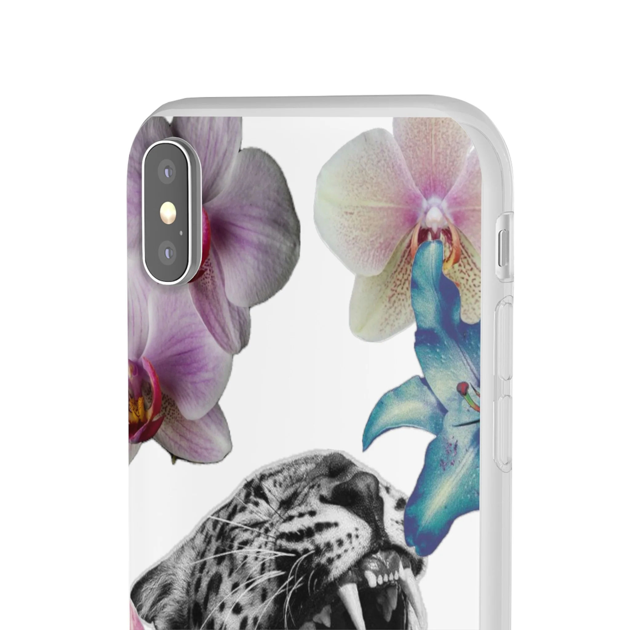 Product image 87