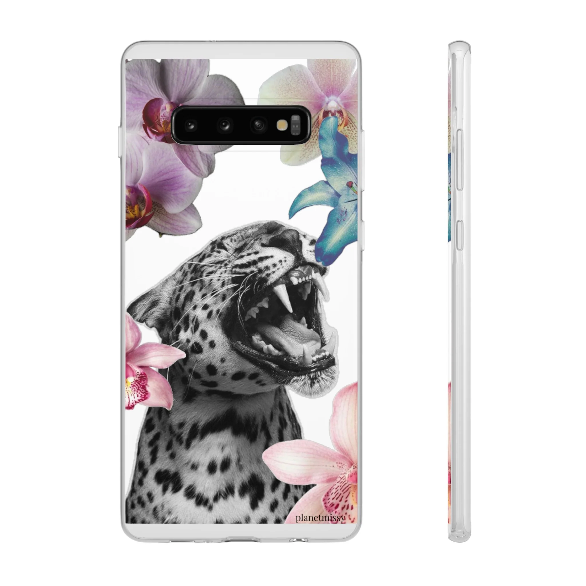 Product image 90