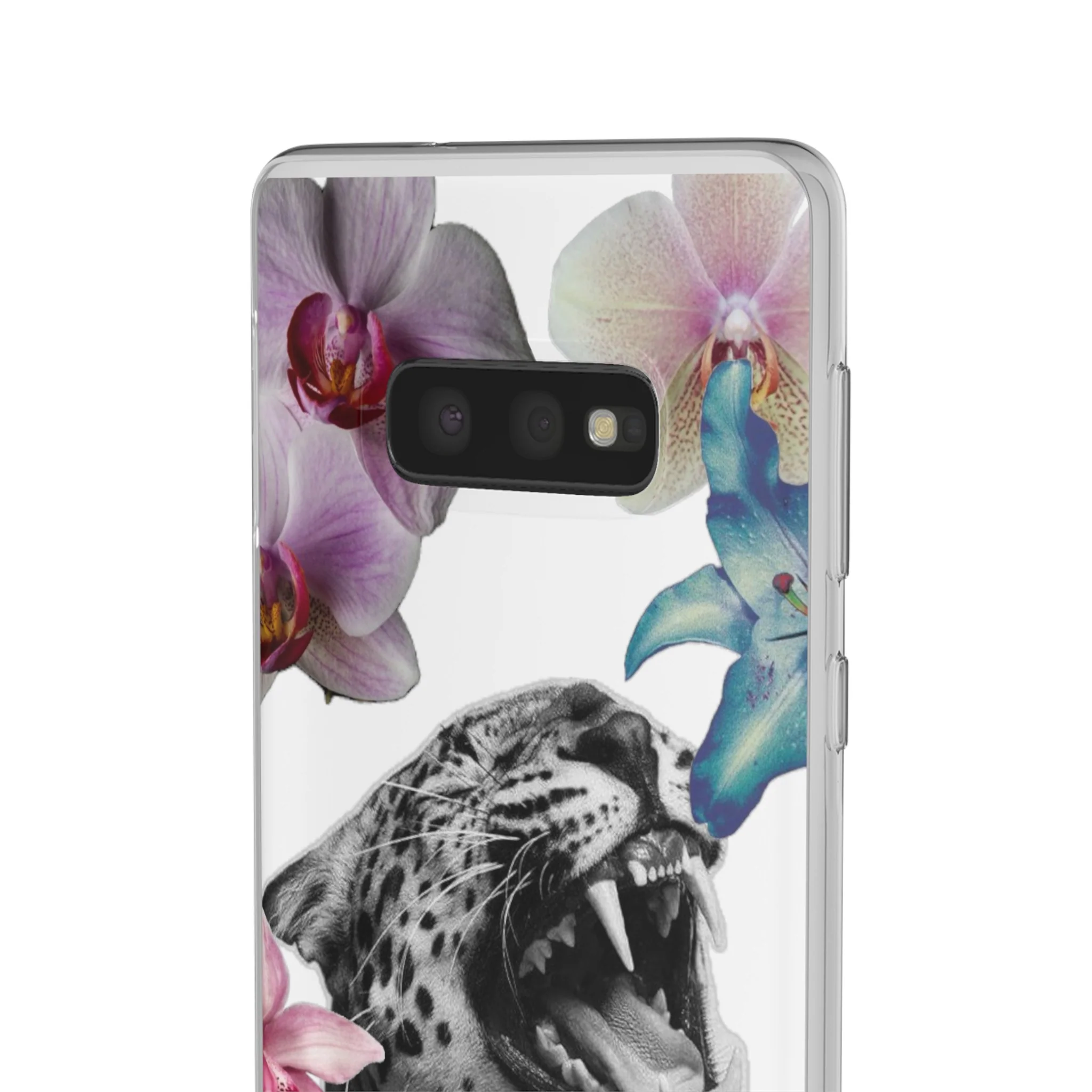 Product image 95