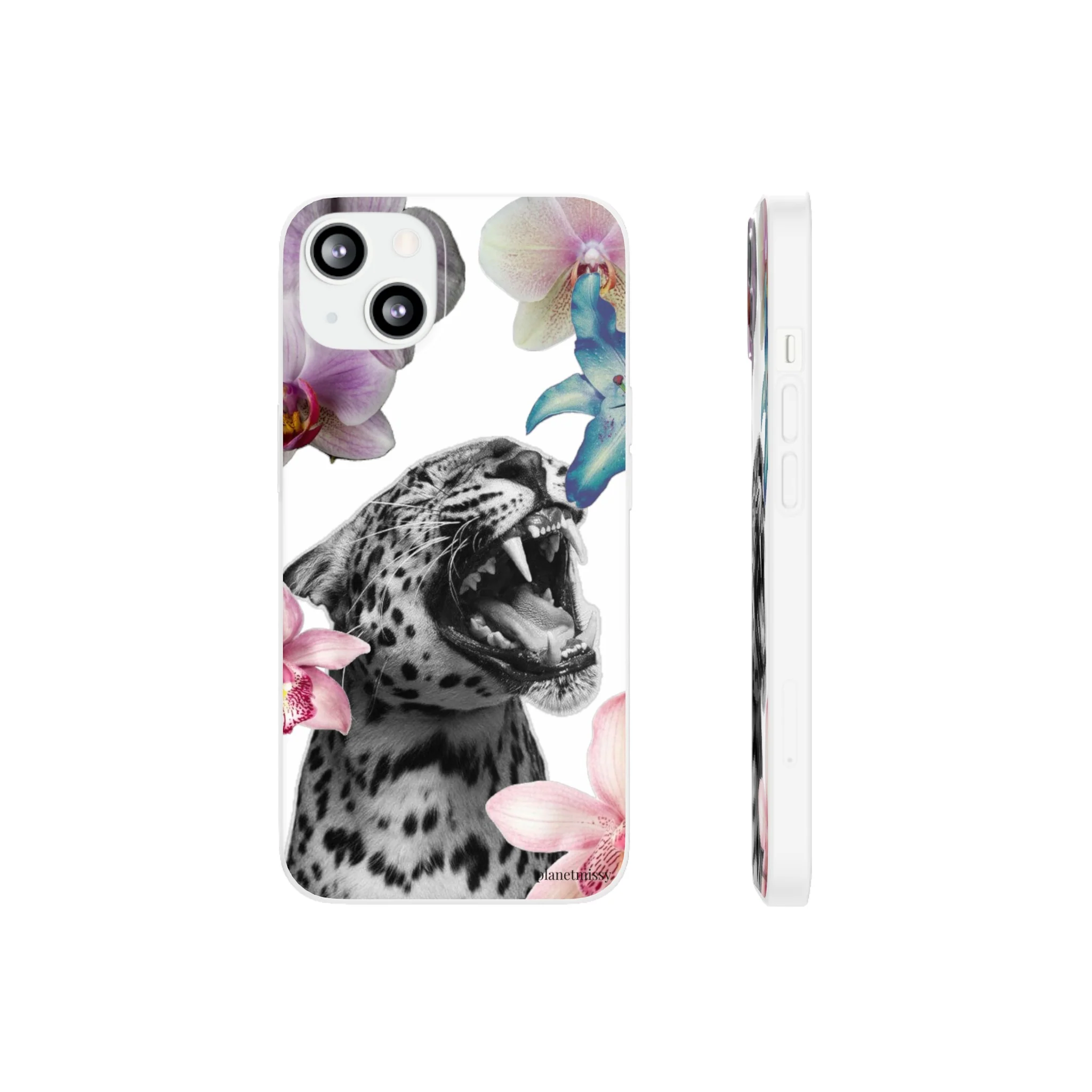 Product image 96
