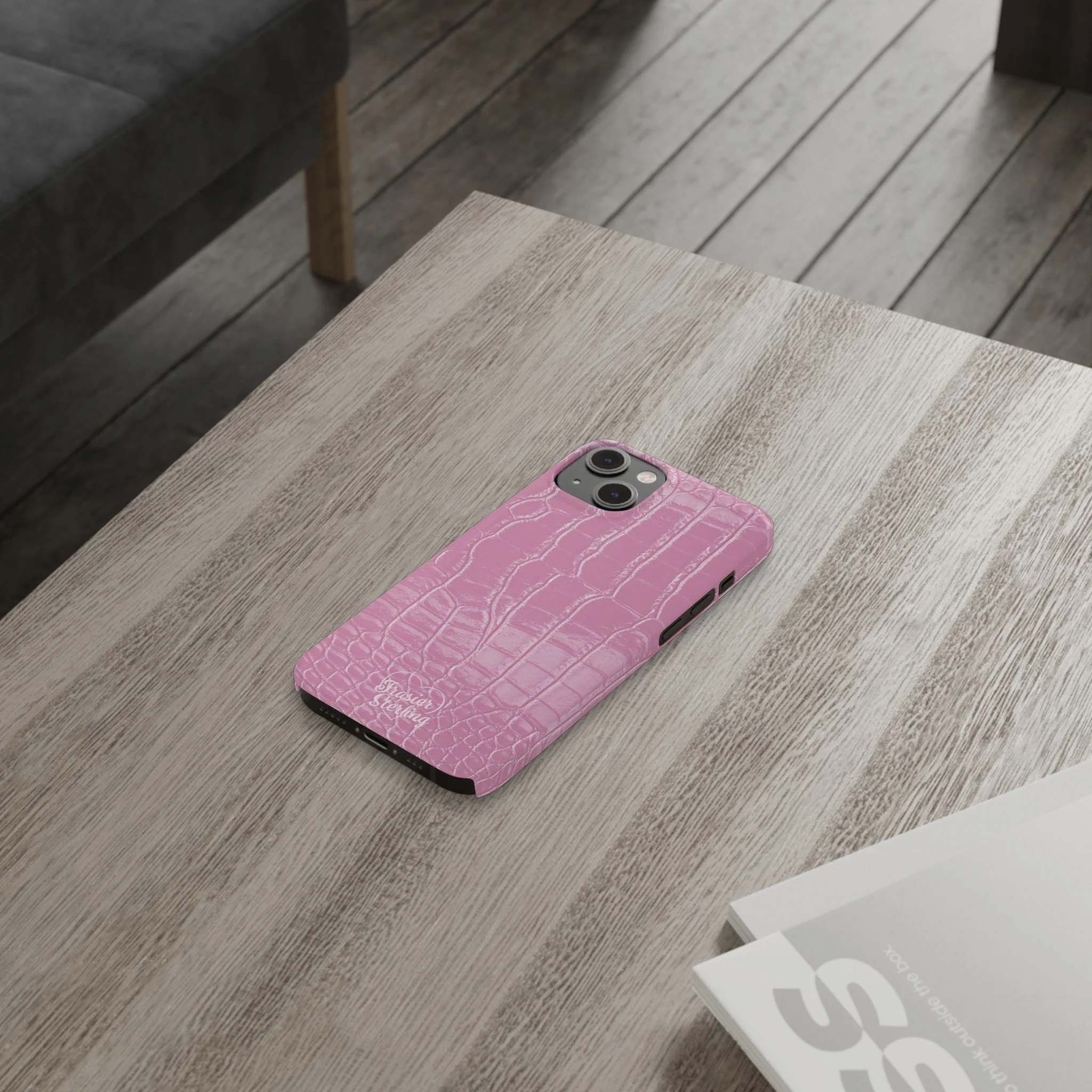 Product image 67