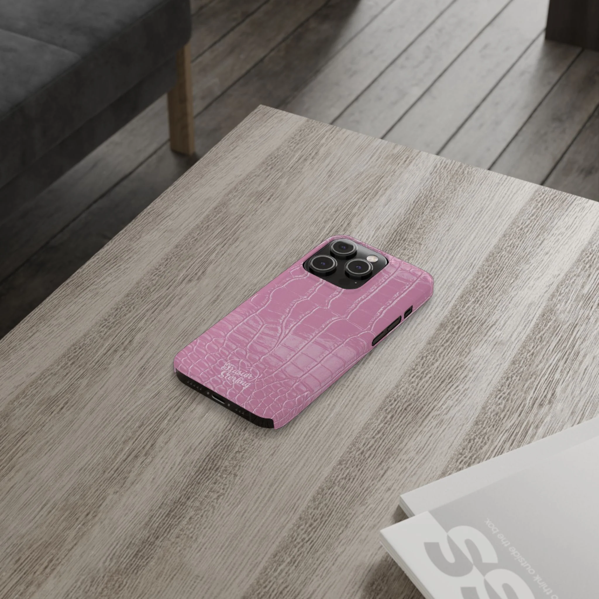 Product image 68