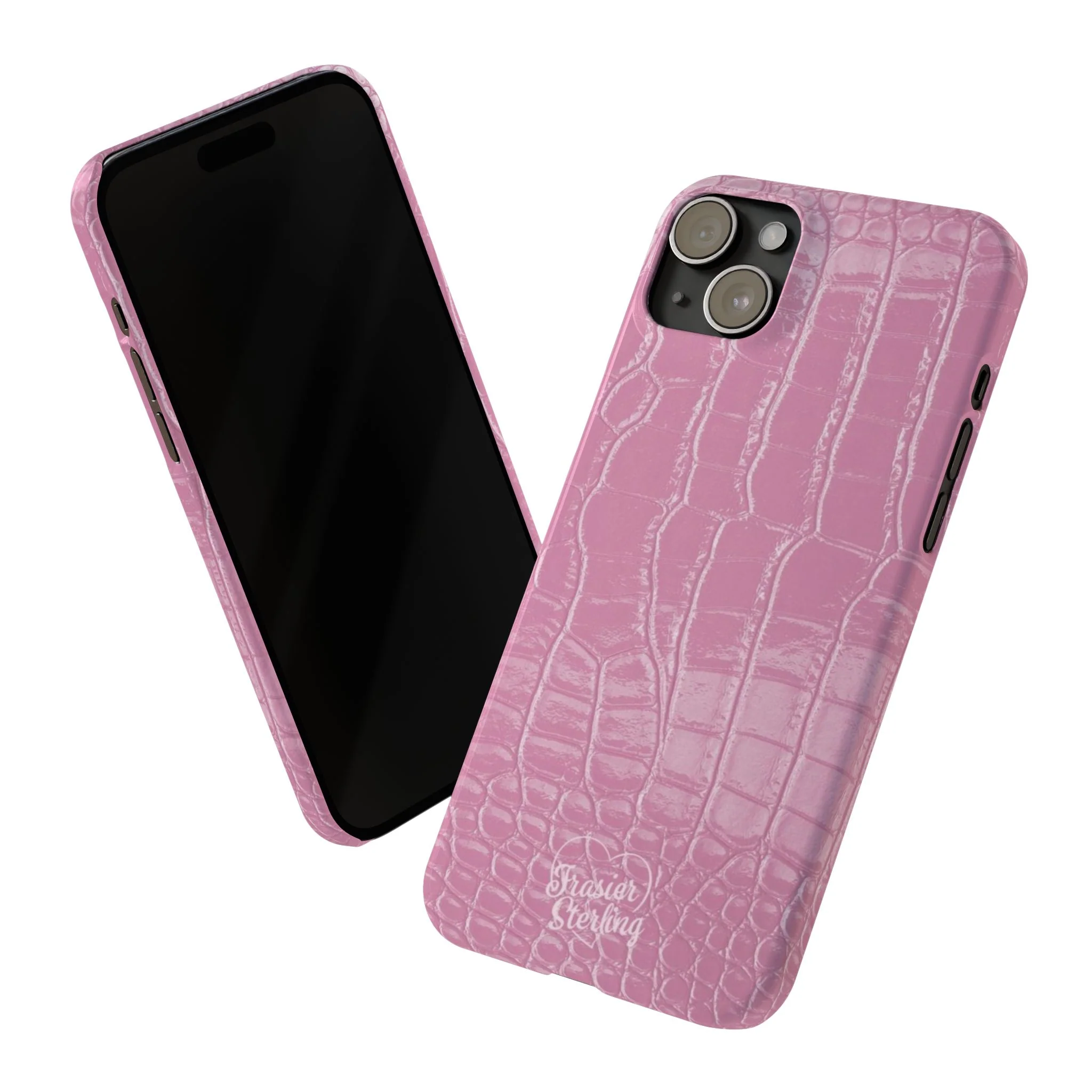 Product image 73