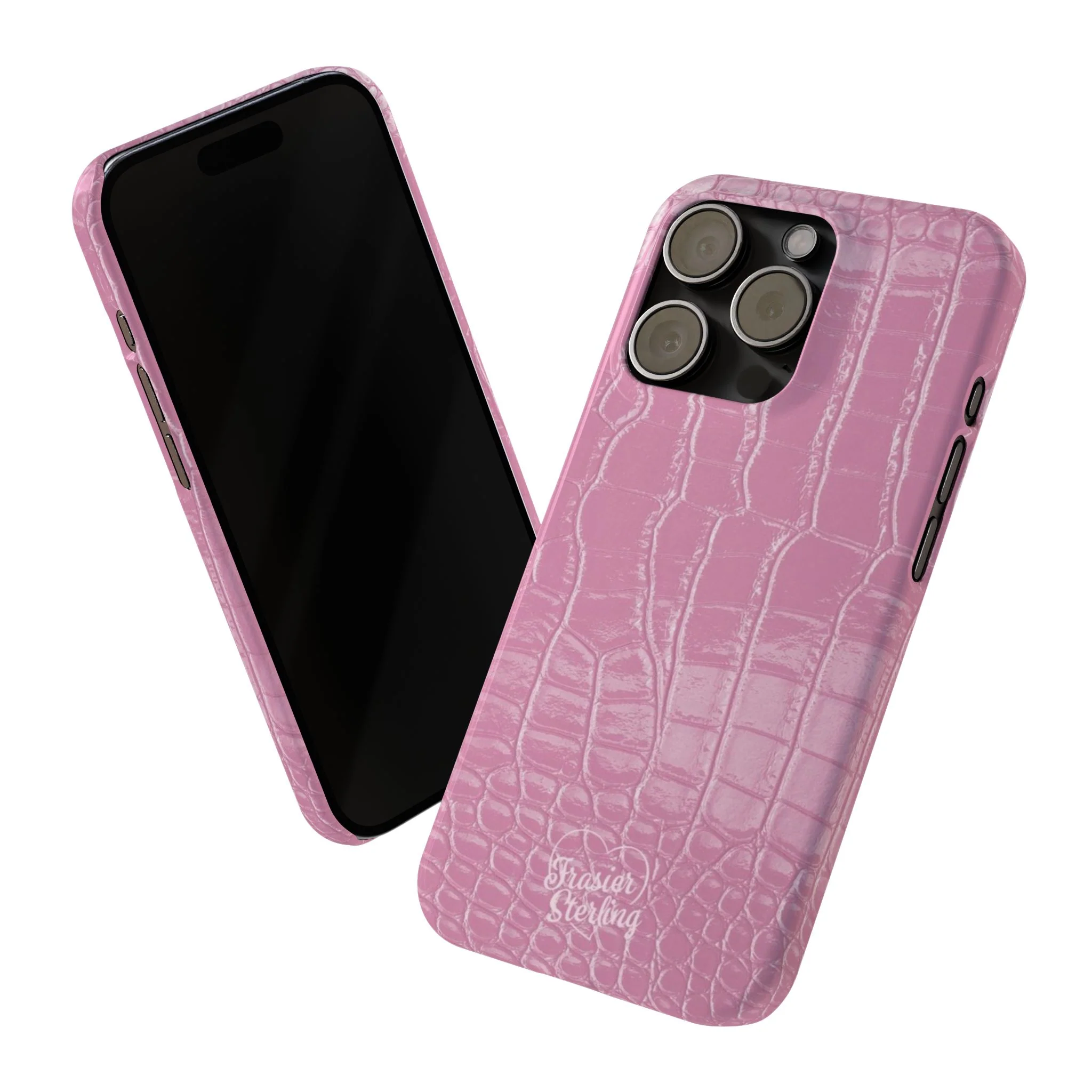 Product image 75