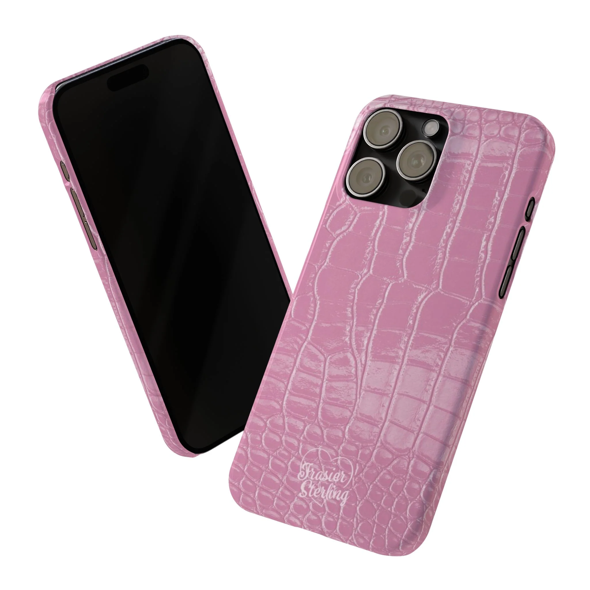 Product image 77