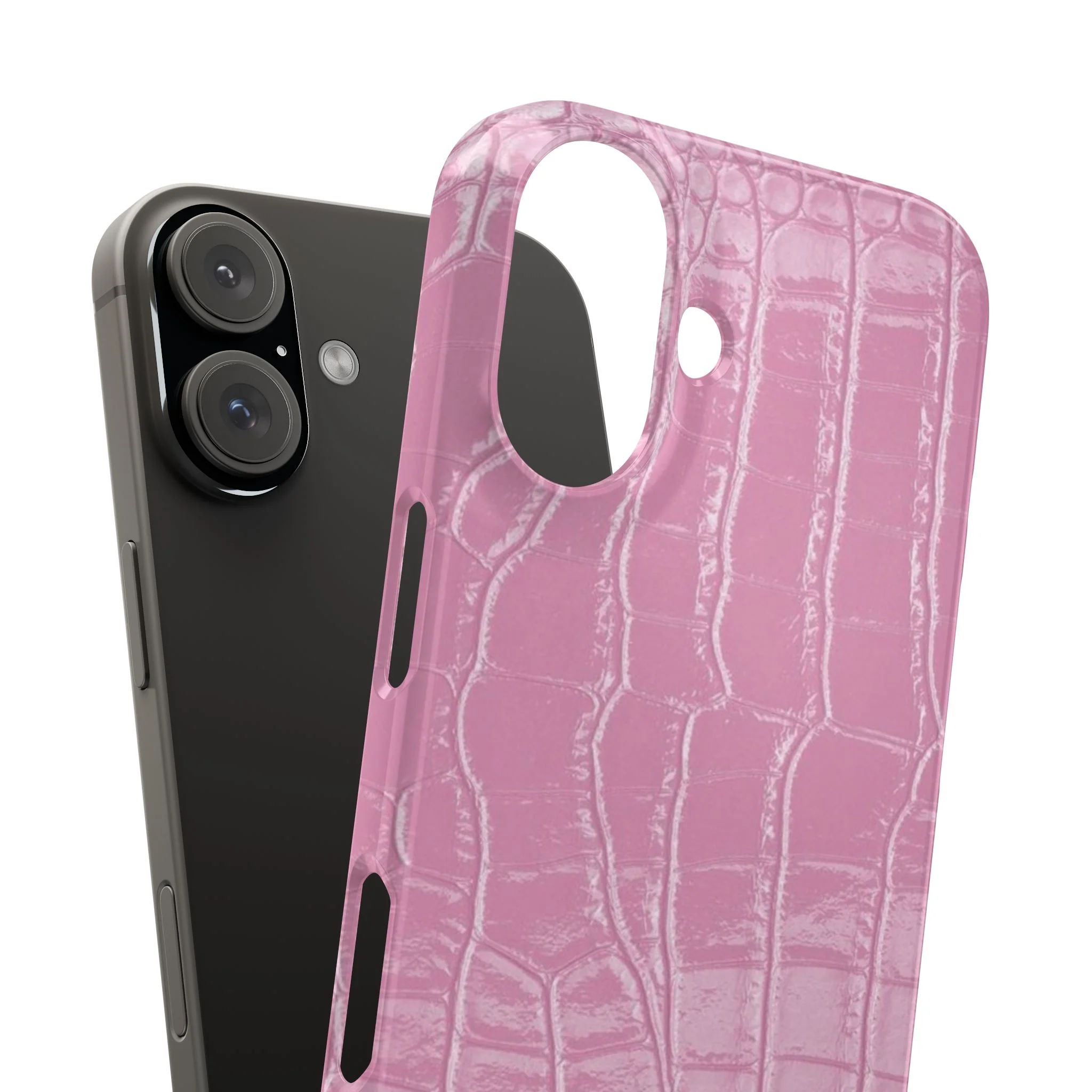 Product image 80