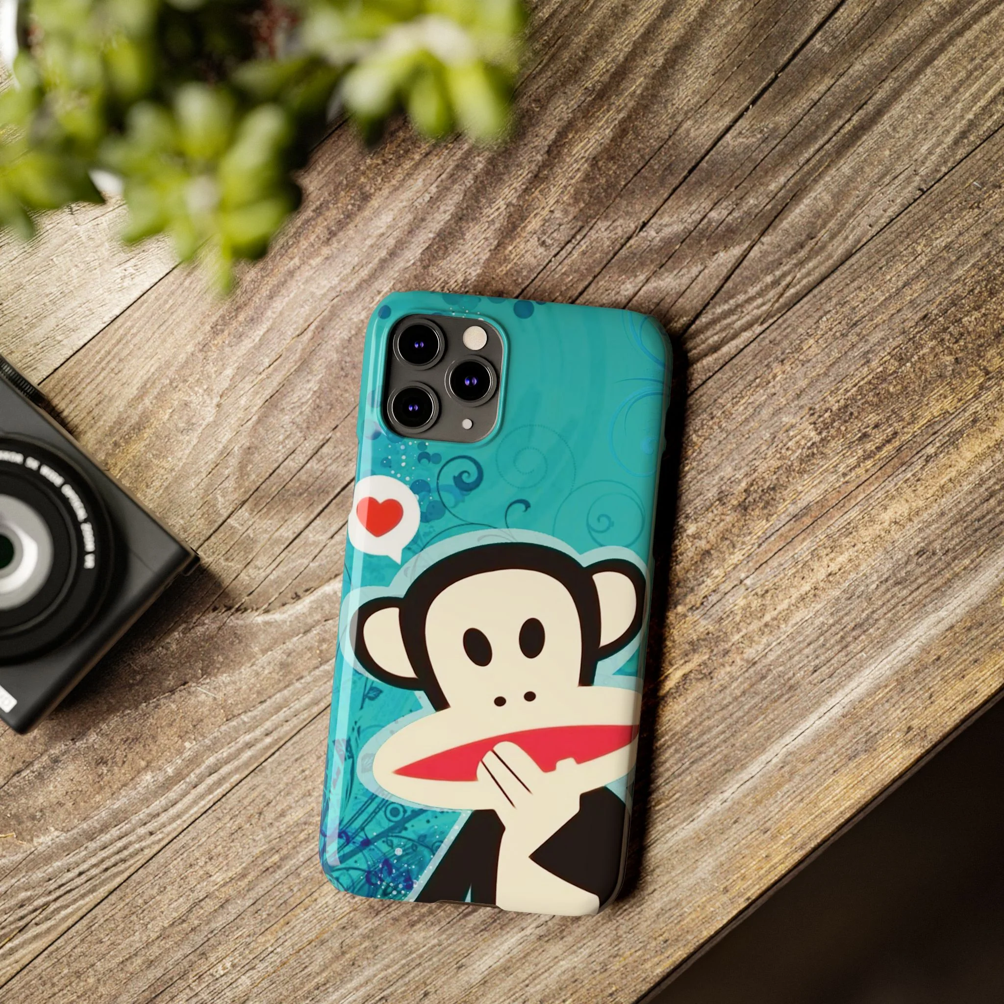 Product image 41