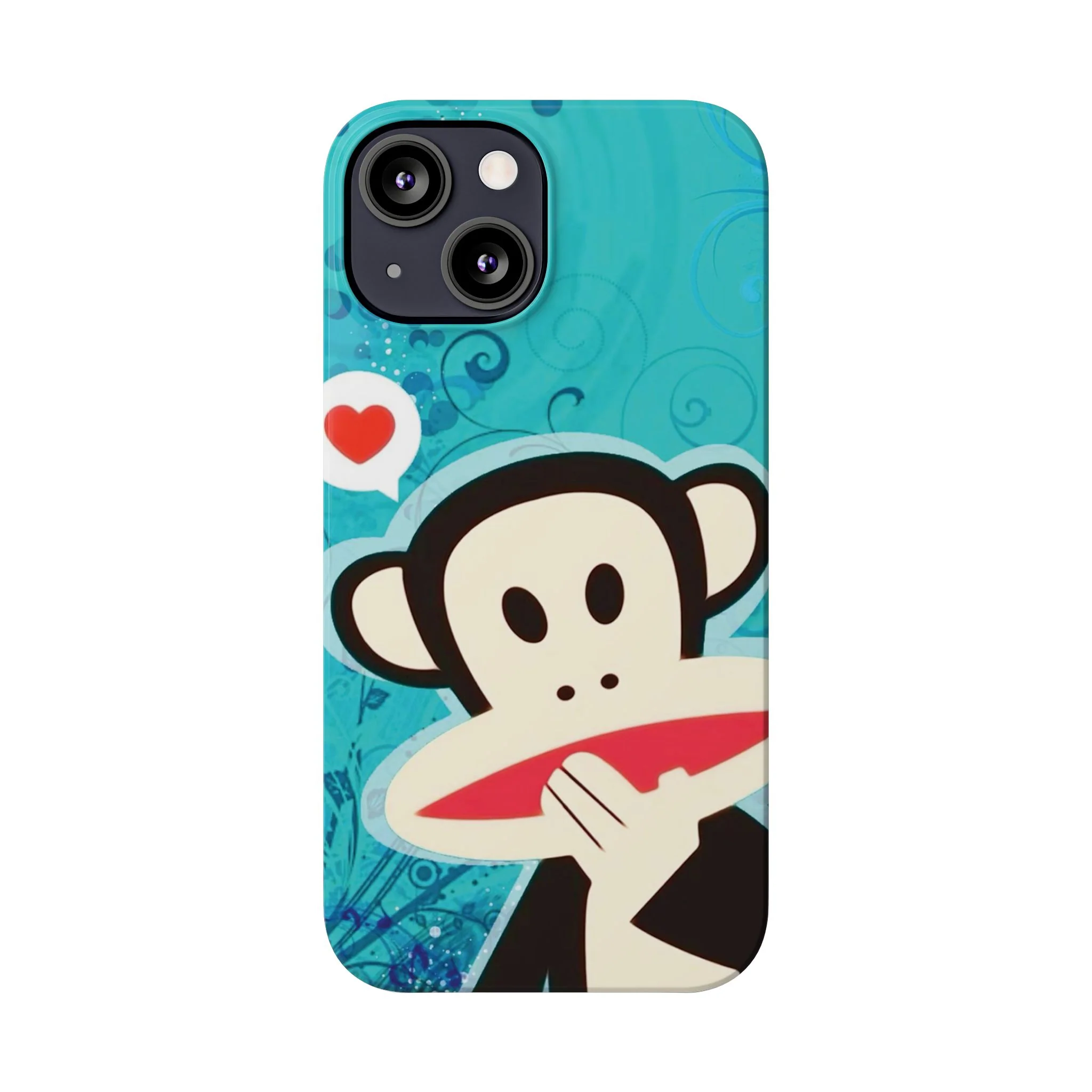 Product image 48
