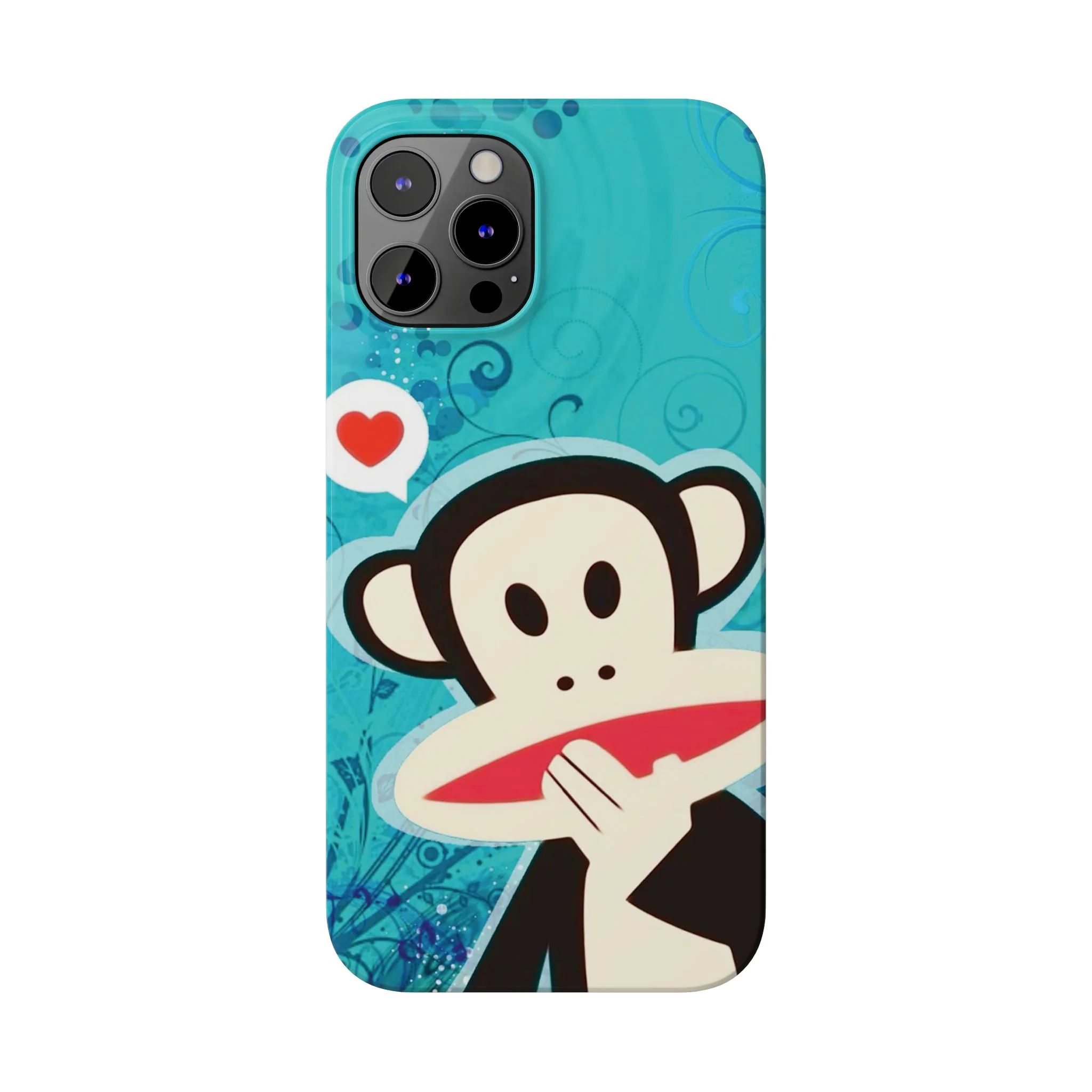 Product image 63